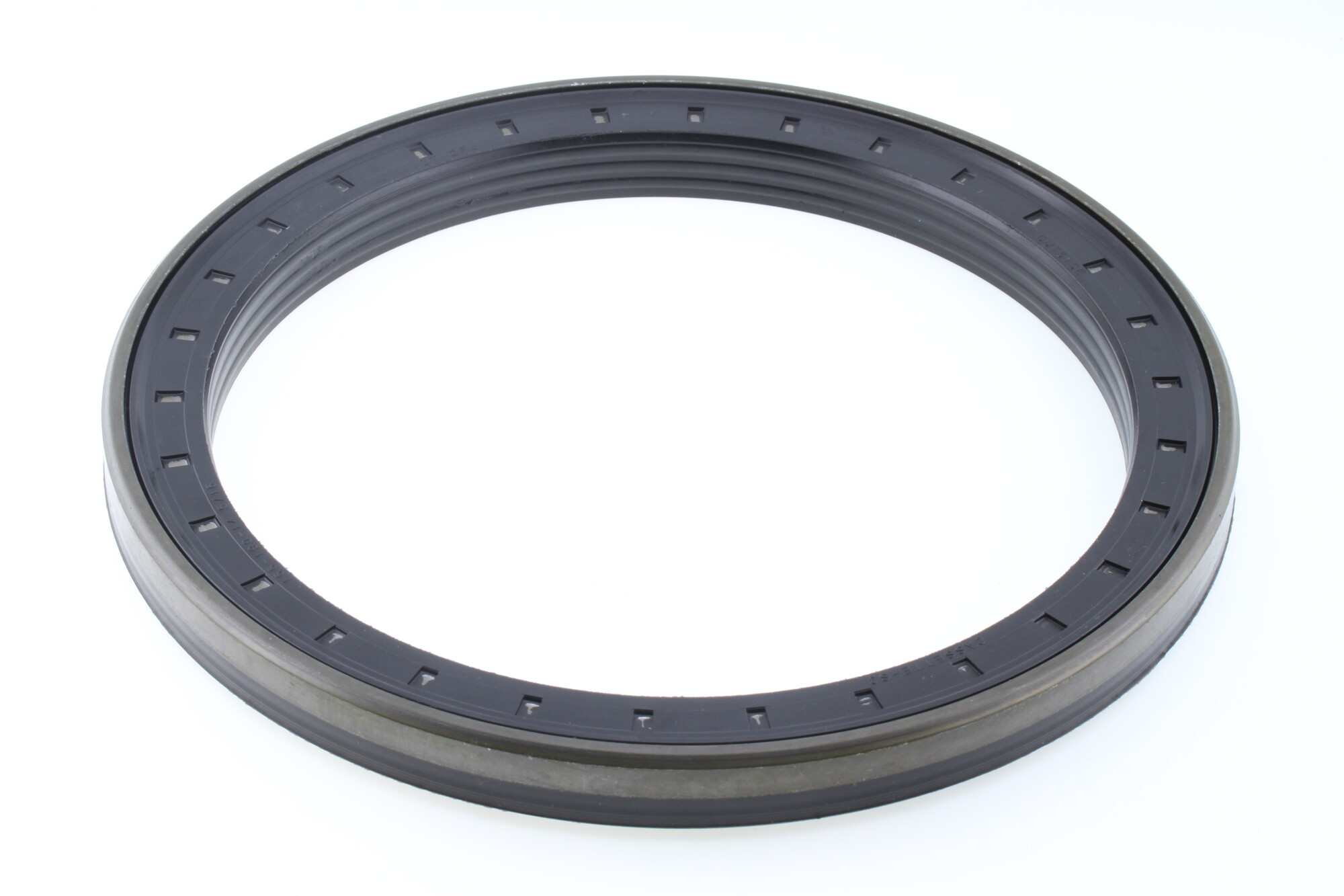 Afdichtring Corteco 49197031