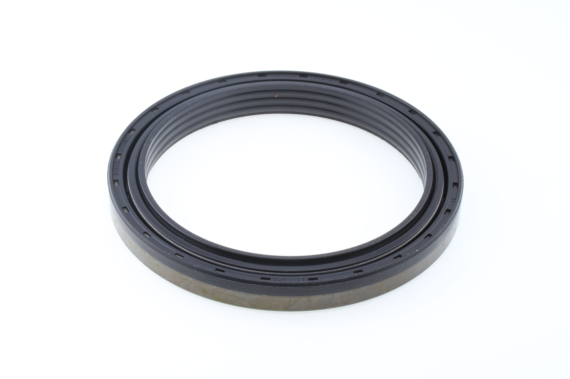 Afdichtring Corteco 49197081