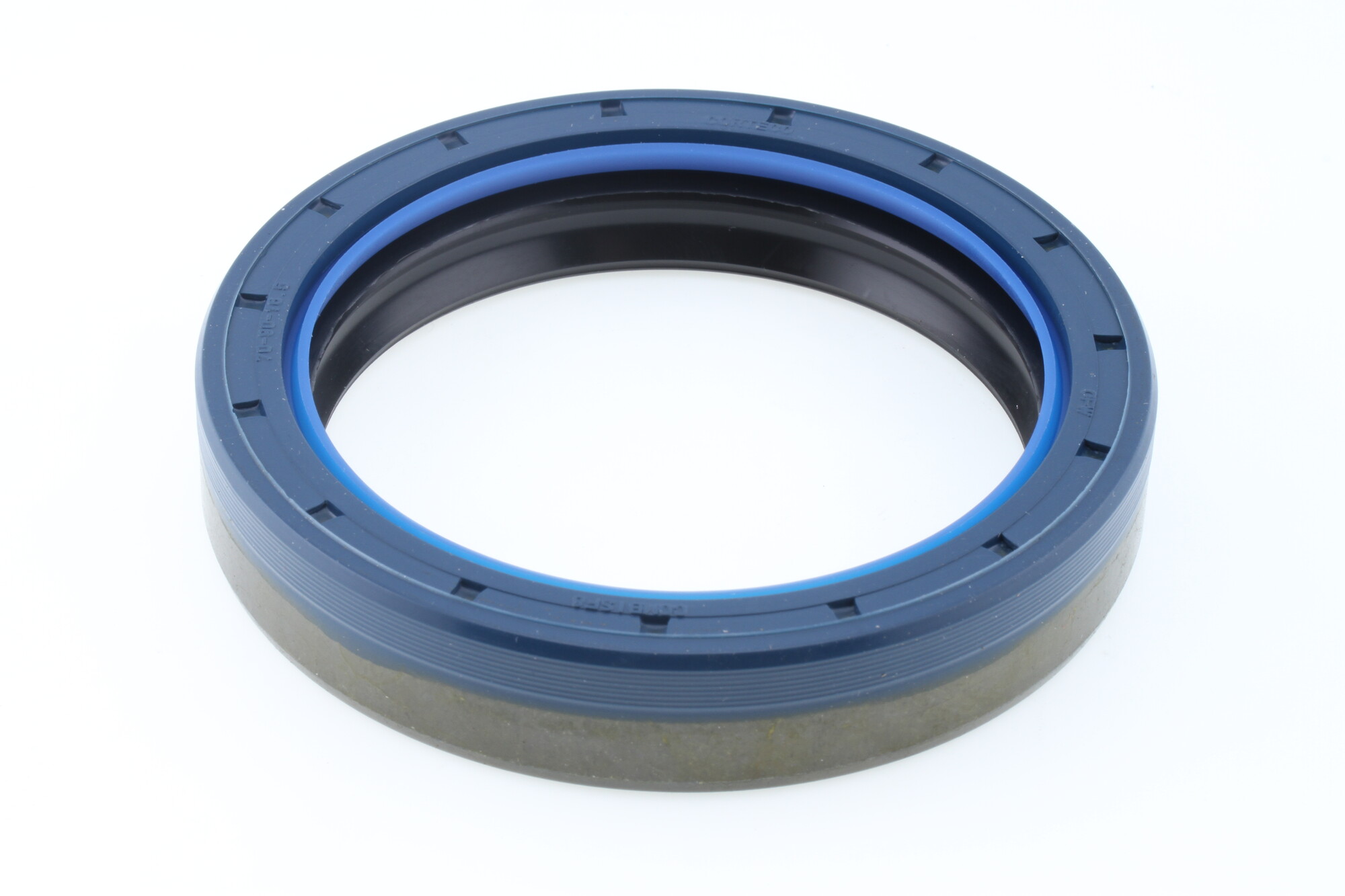 Afdichtring Corteco 49197085