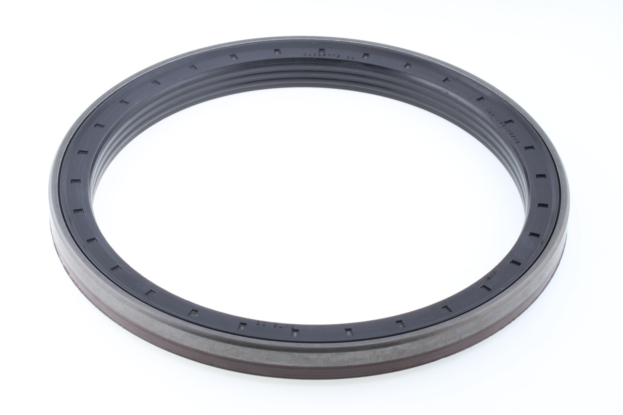 Afdichtring Corteco 49197086