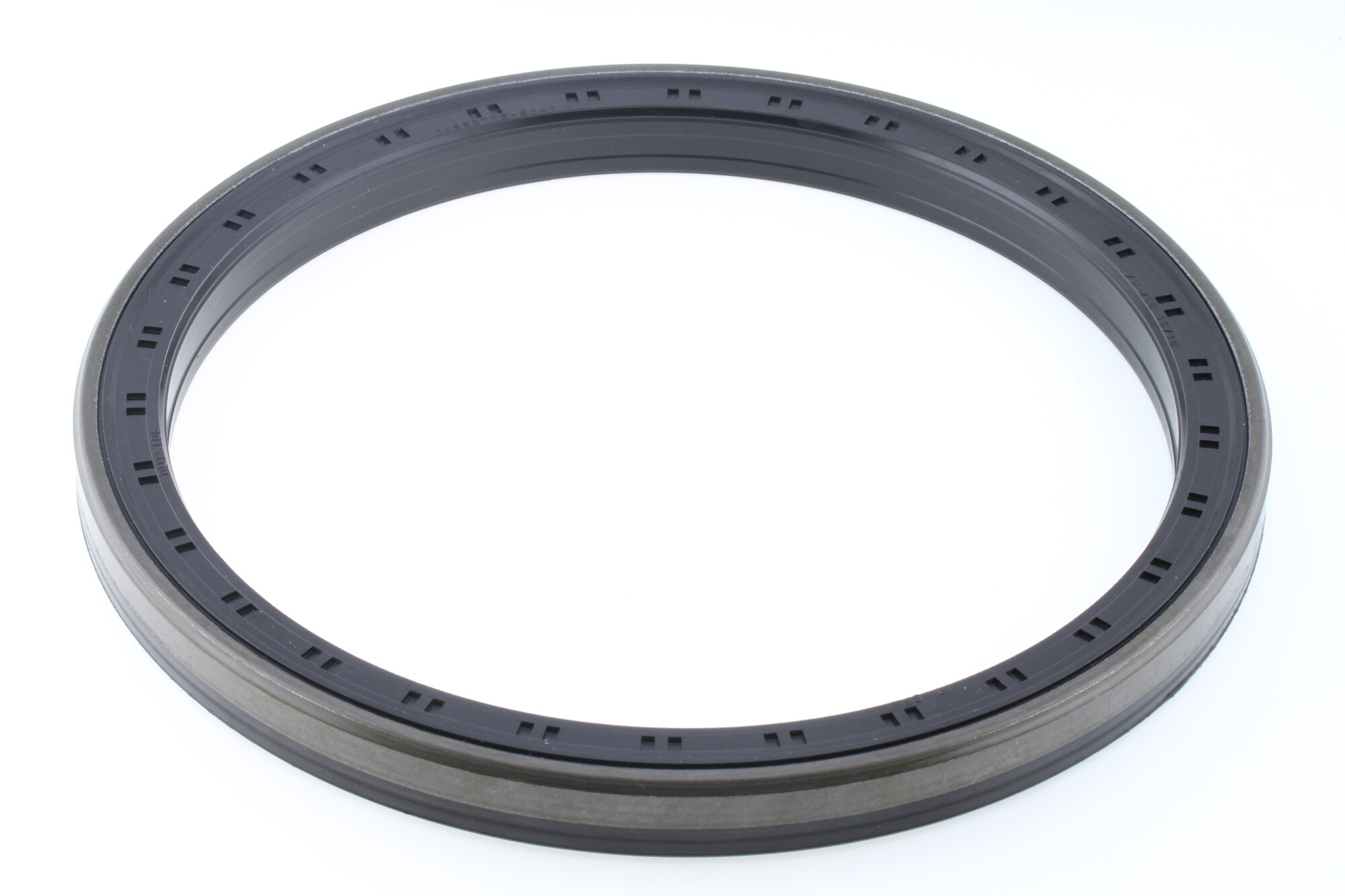 Afdichtring Corteco 49197090