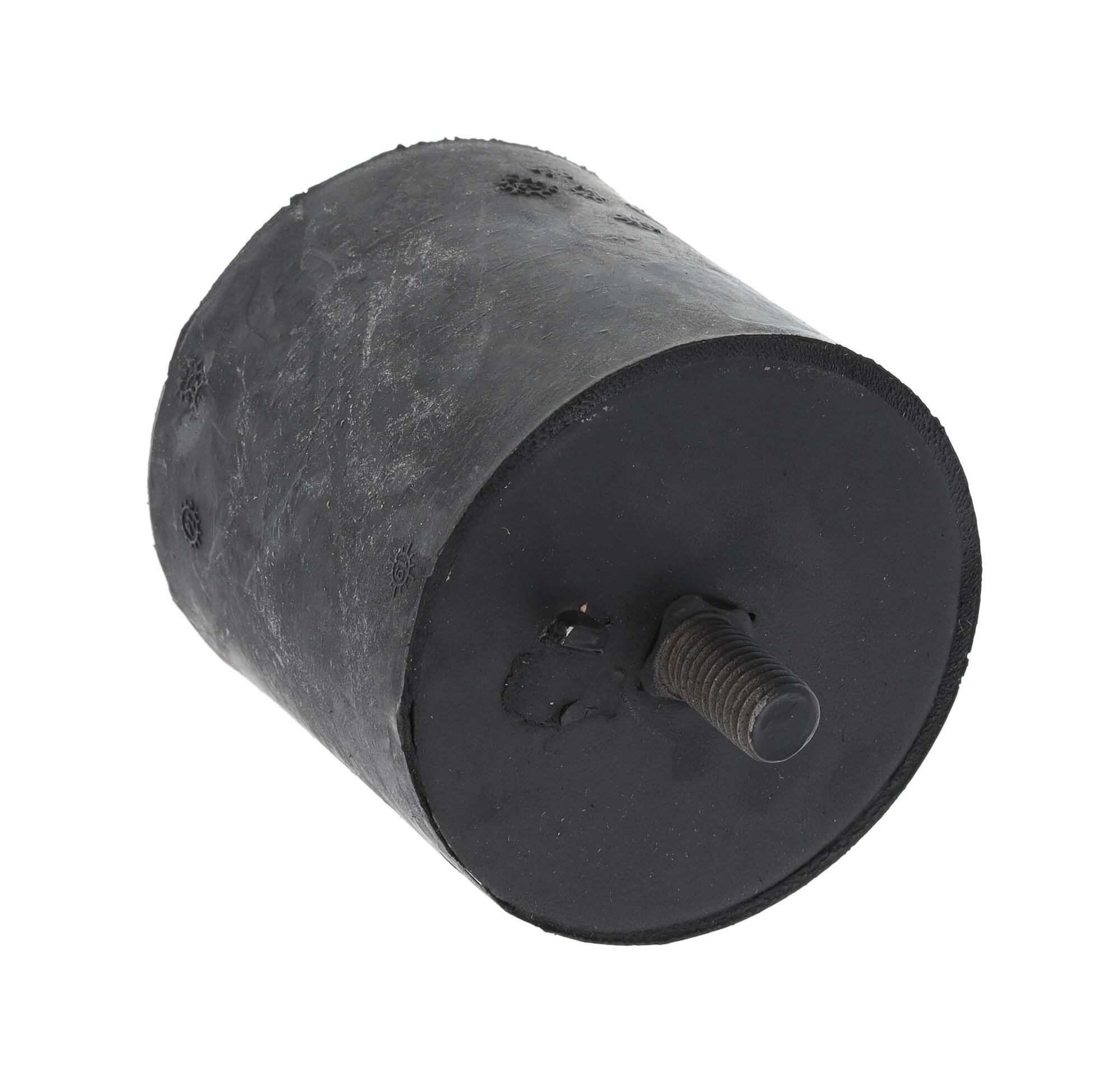 Motorsteun Corteco 21651250