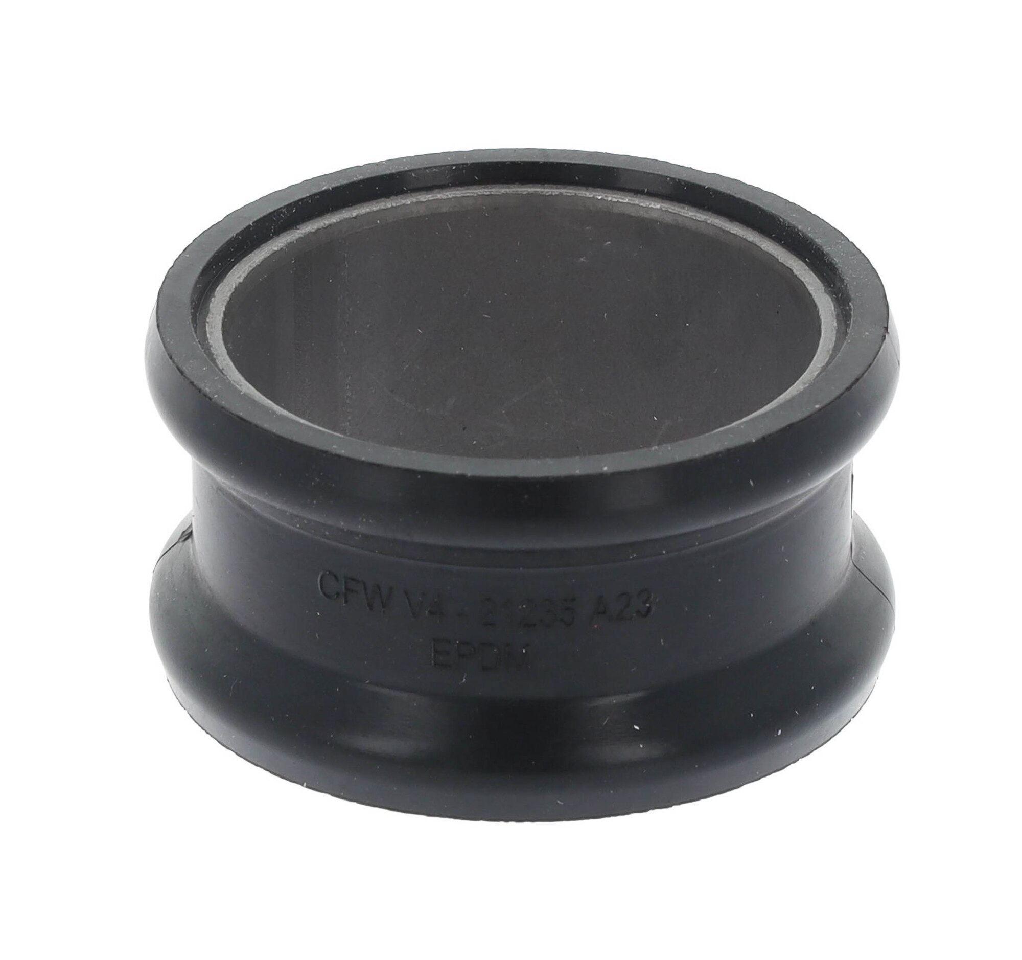 Afdichtring Corteco 49355582