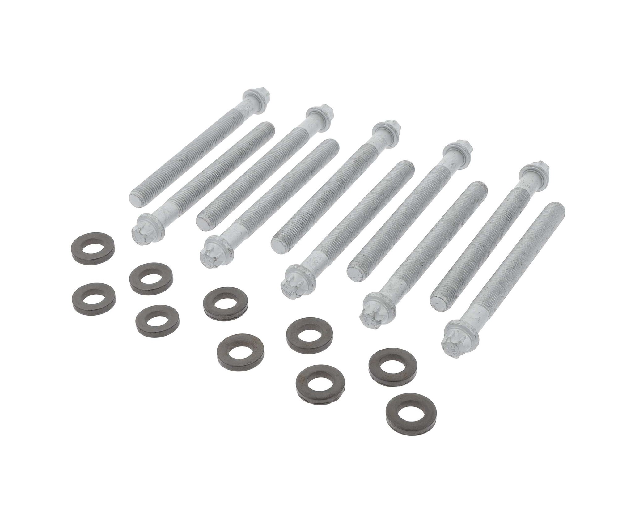 Cilinderkopboutenset Corteco 016214B