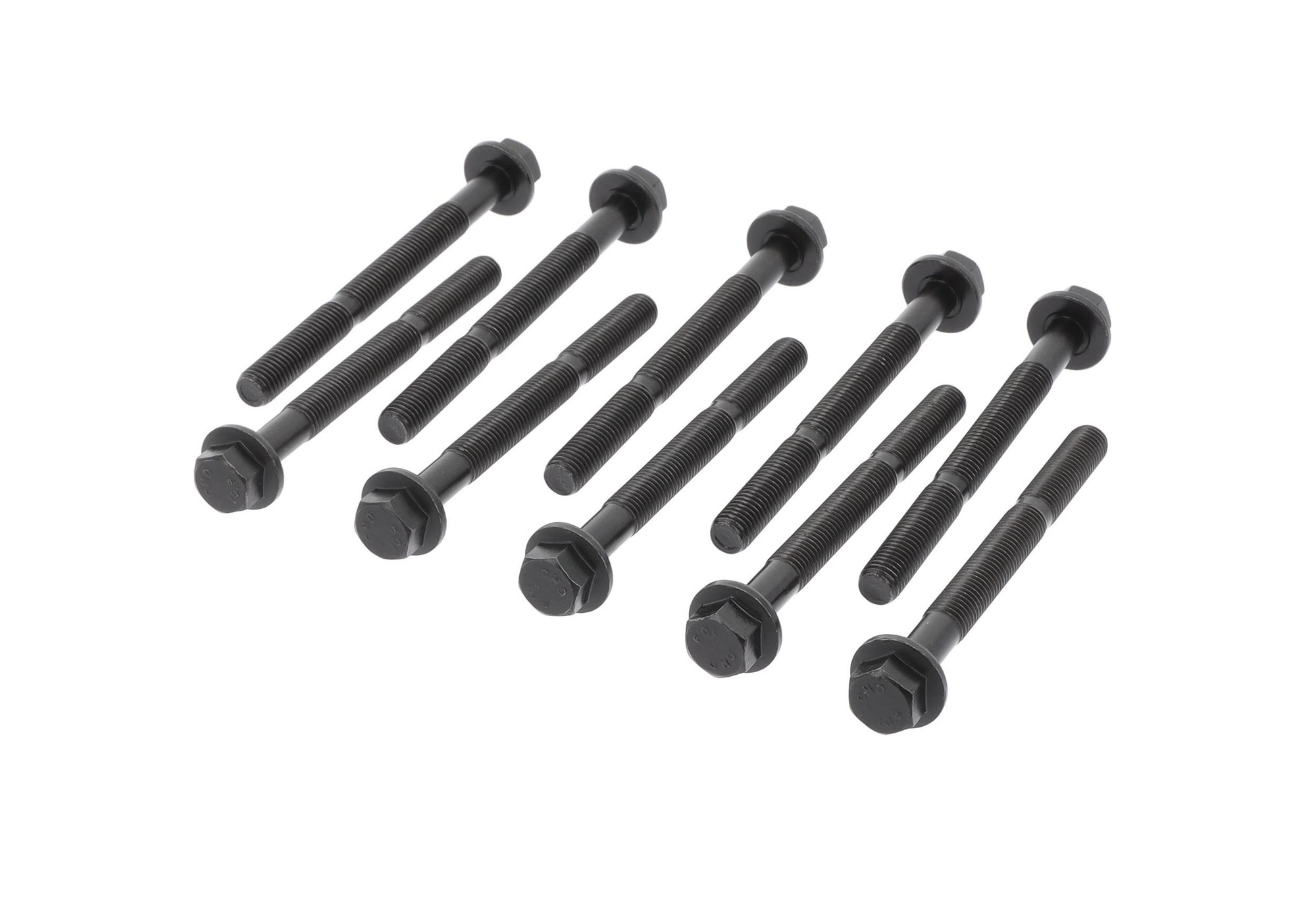 Cilinderkopboutenset Corteco 016220B