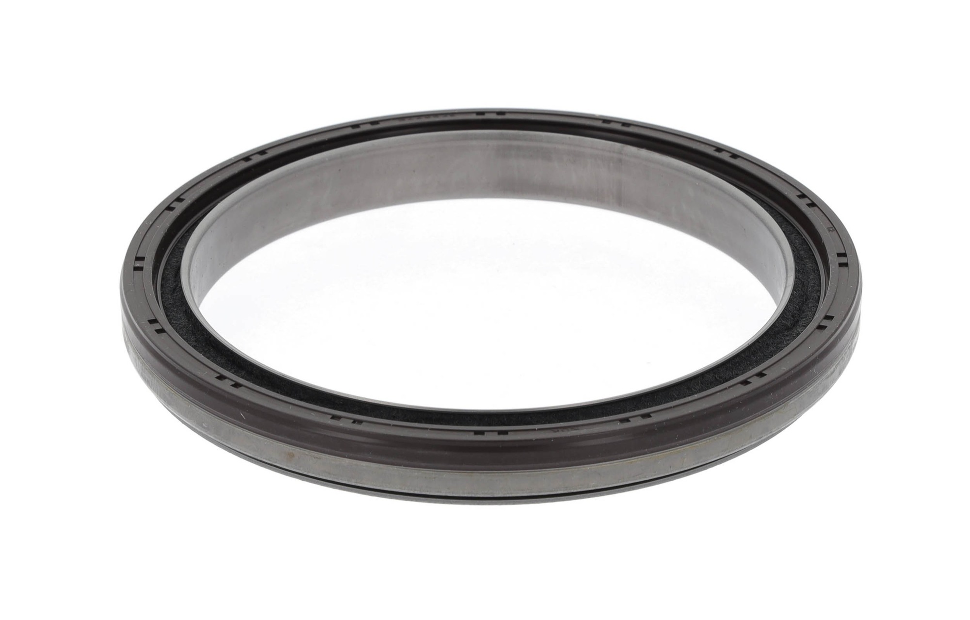 Krukaskeerring Corteco 19019103B