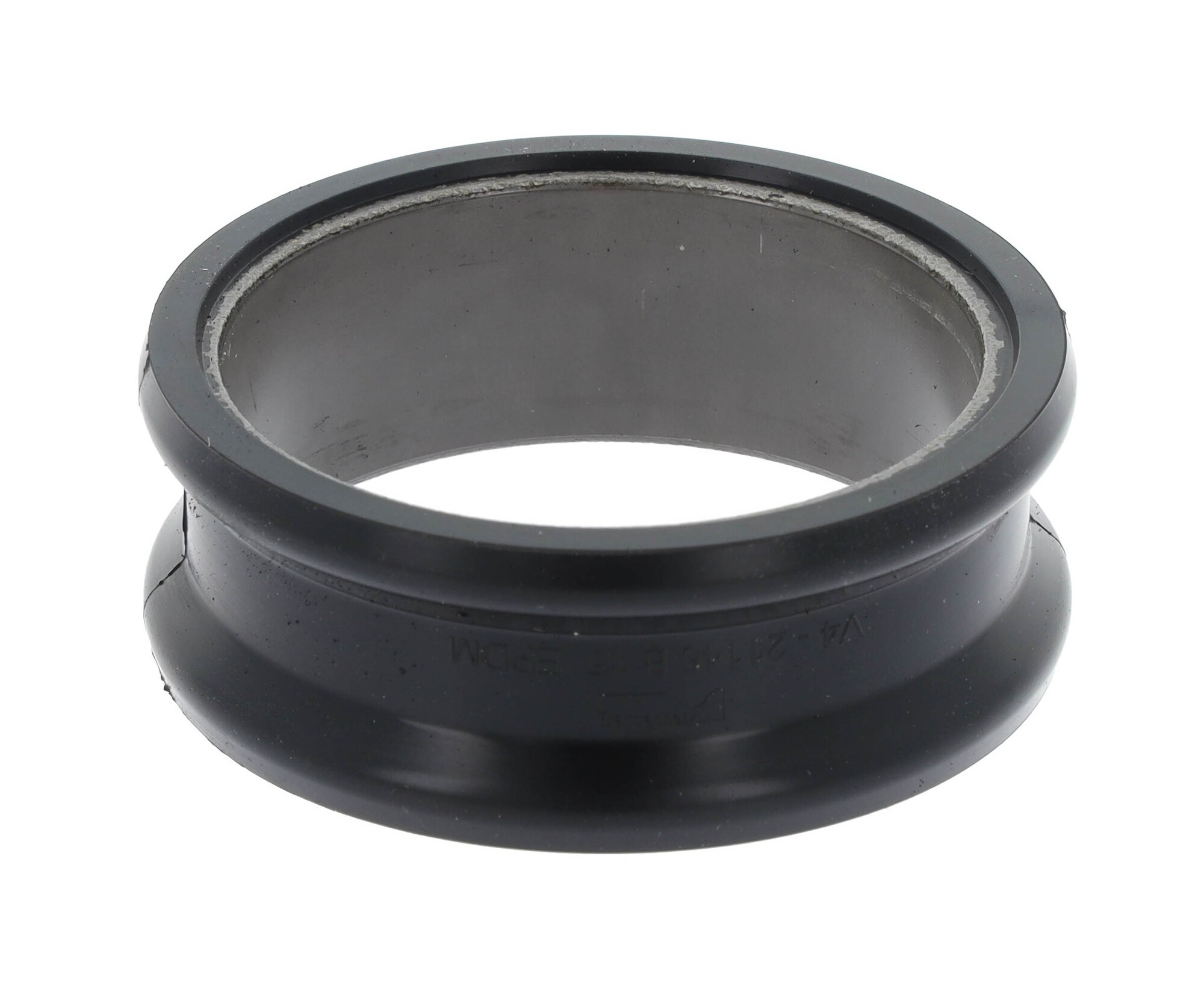 Koelmiddelbuis pakking Corteco 82328916