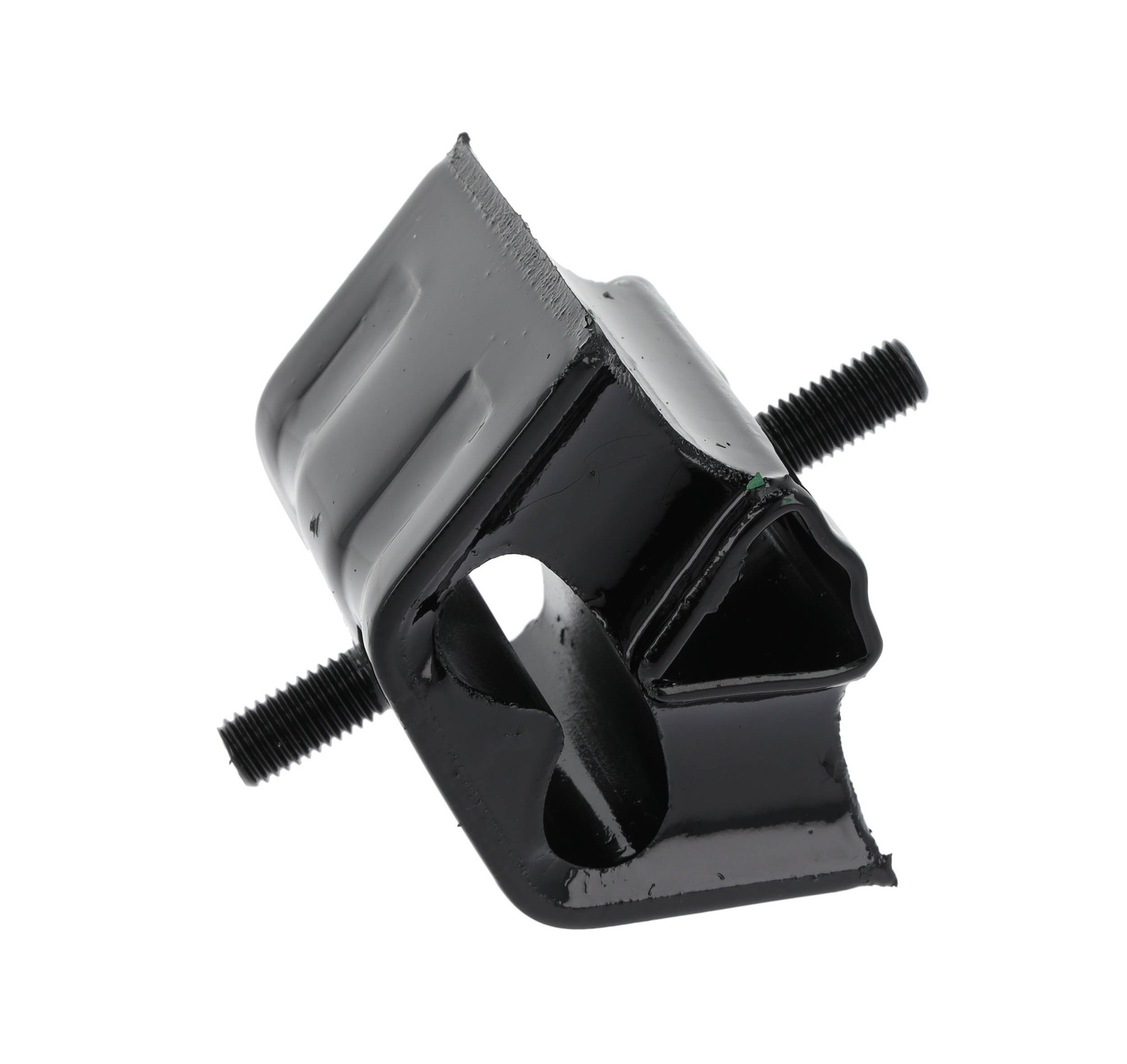 Motorsteun Corteco 600667