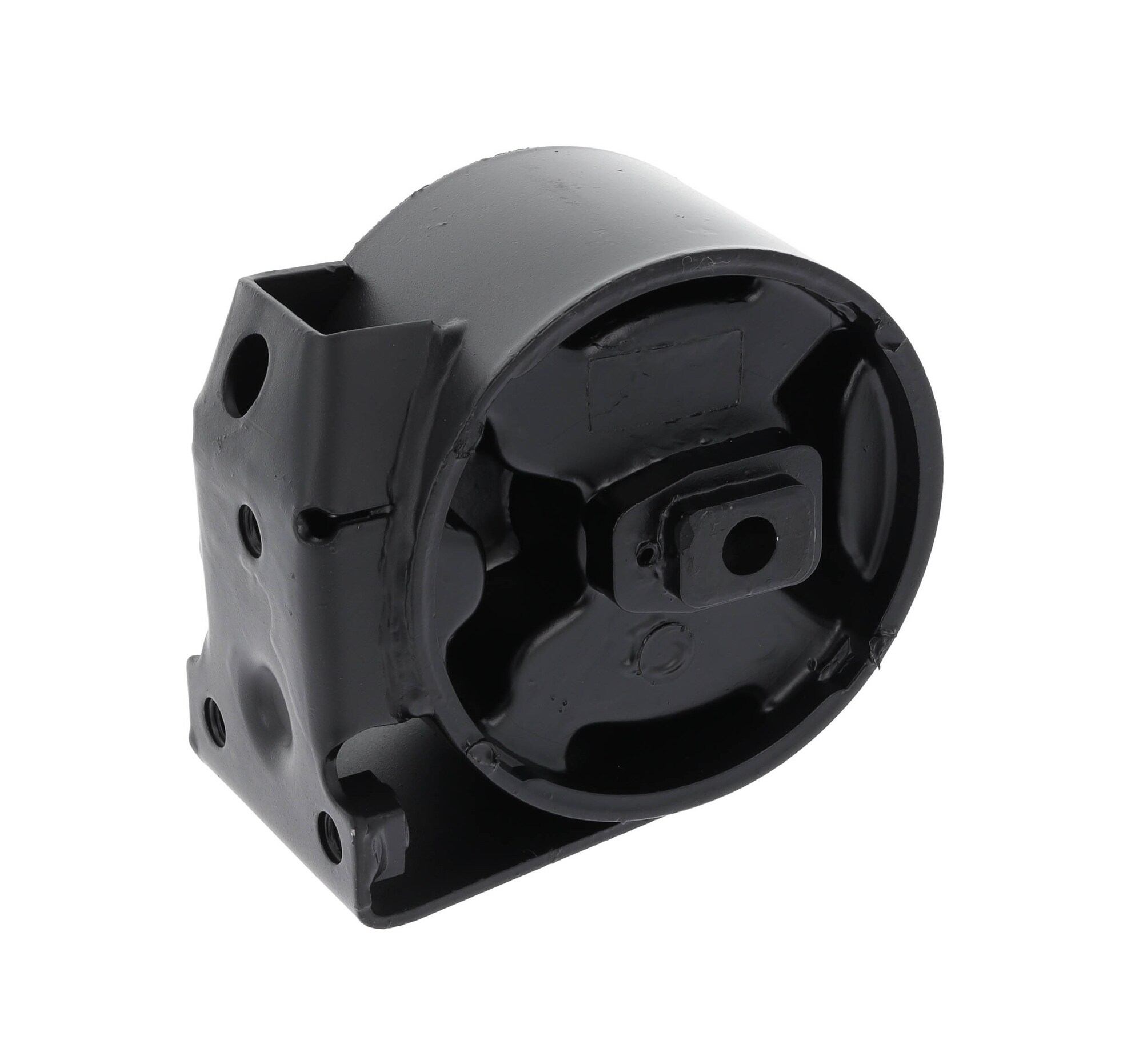 Motorsteun Corteco 21651267