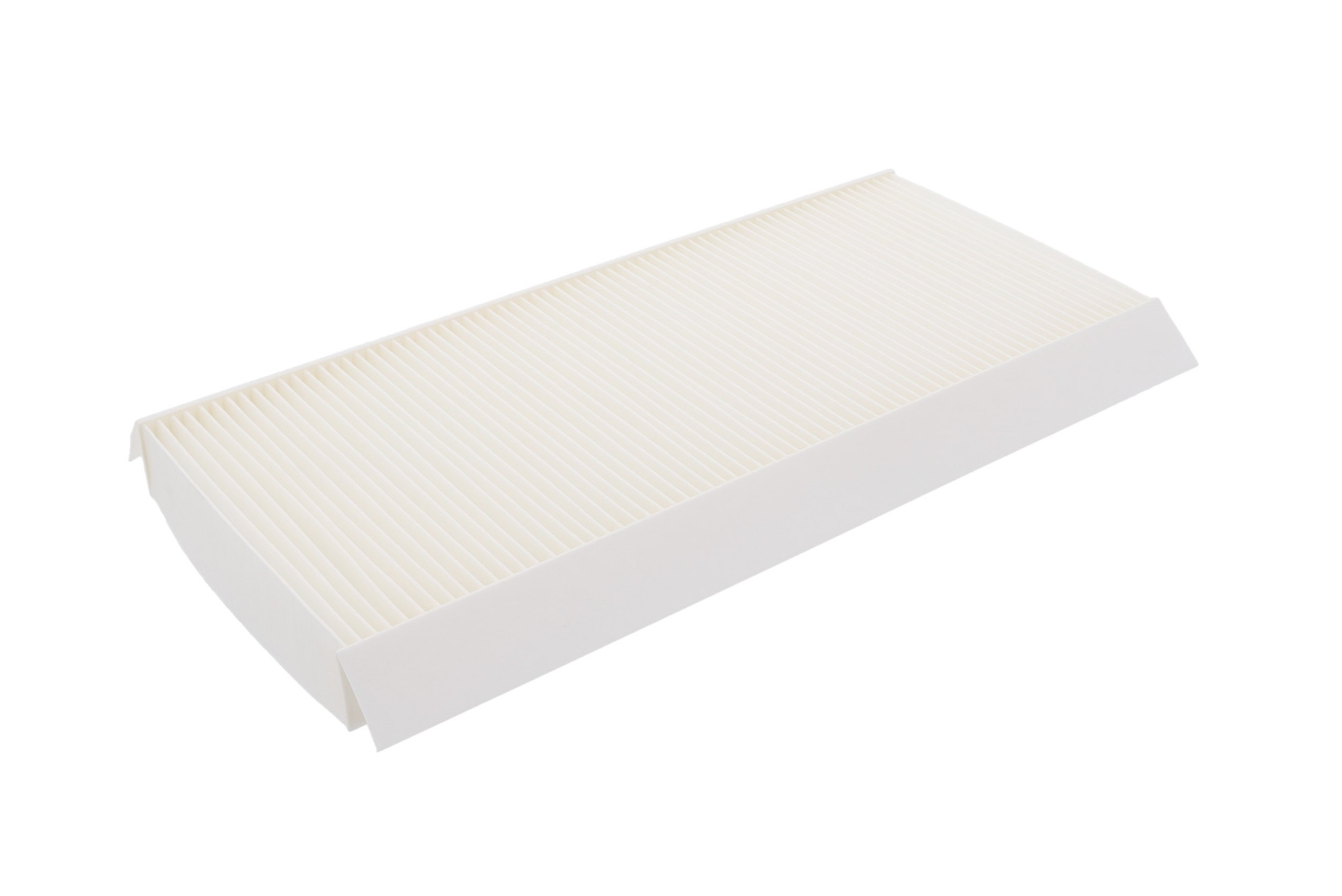 Interieurfilter Corteco 21651893