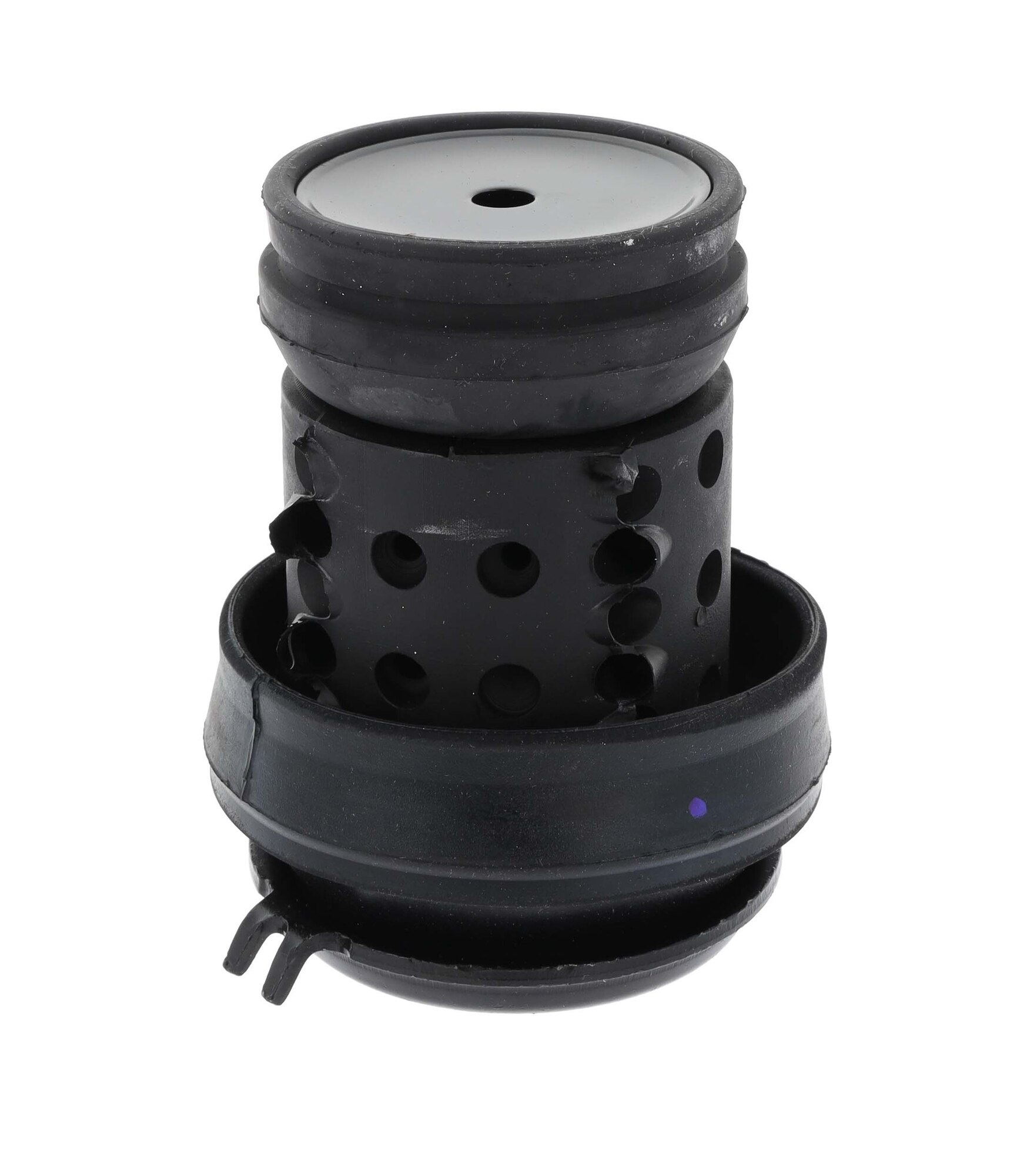 Motorsteun Corteco 21651938