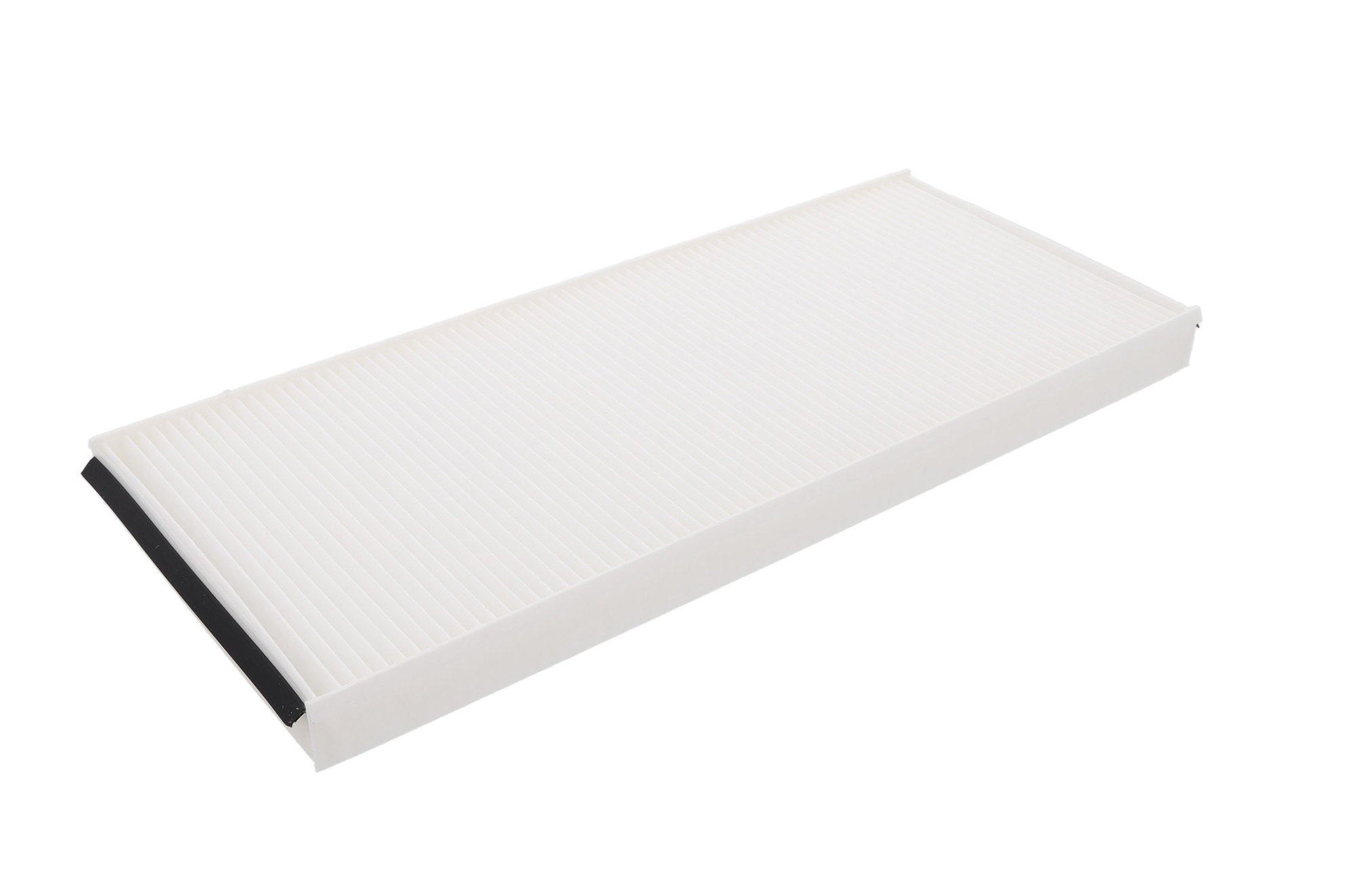 Interieurfilter Corteco 21651976