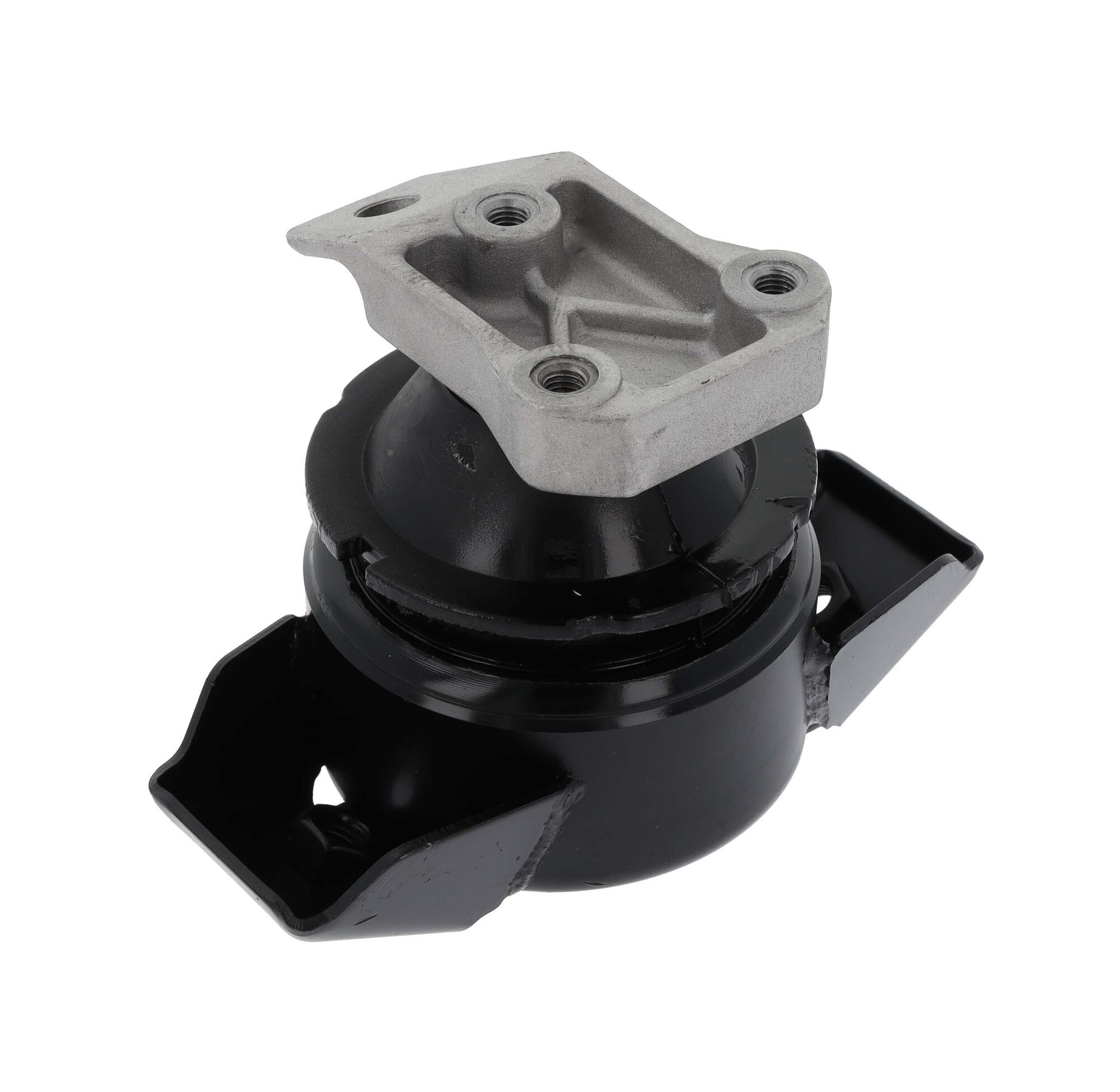 Motorsteun Corteco 21652170