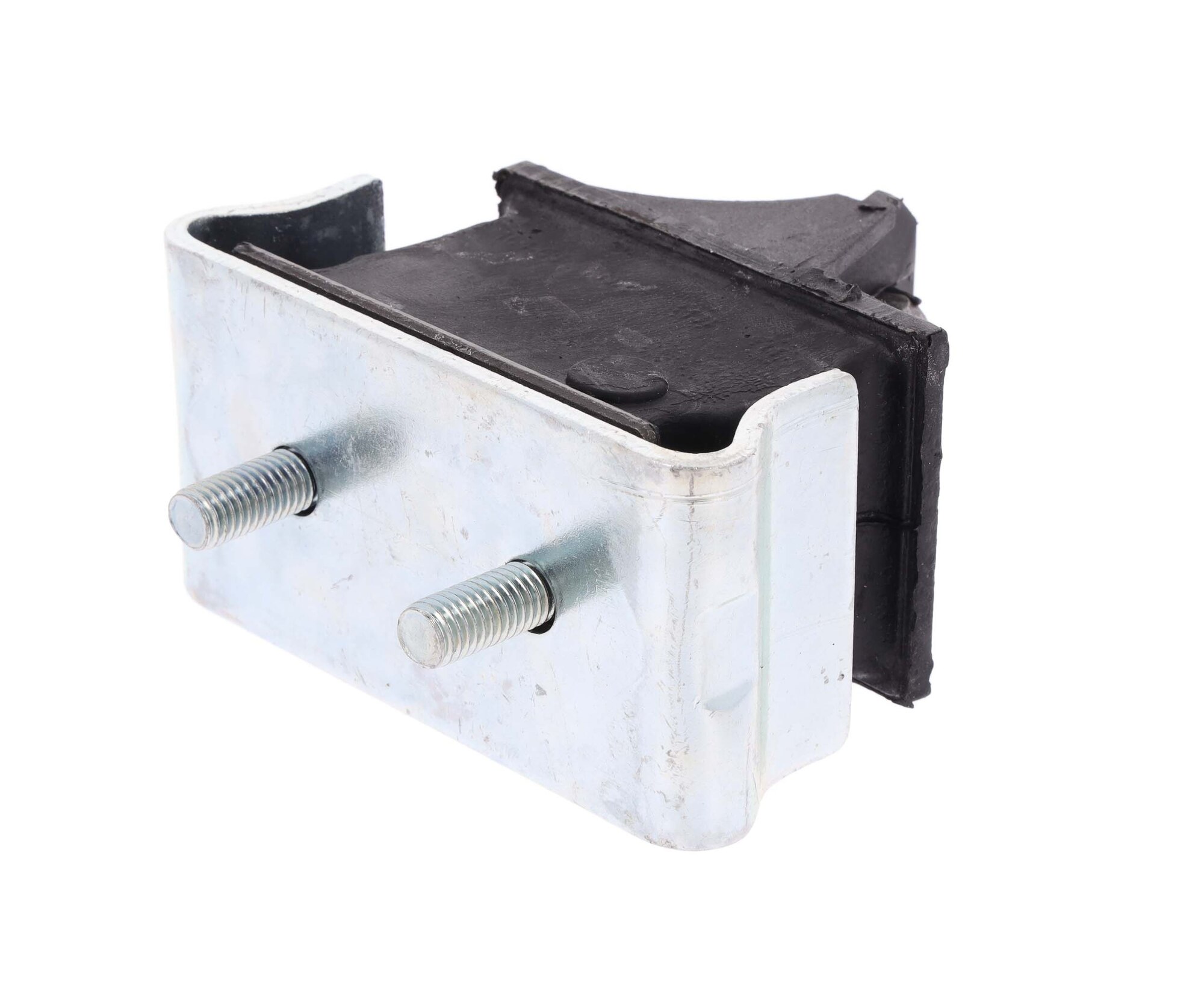 Motorsteun Corteco 21652696