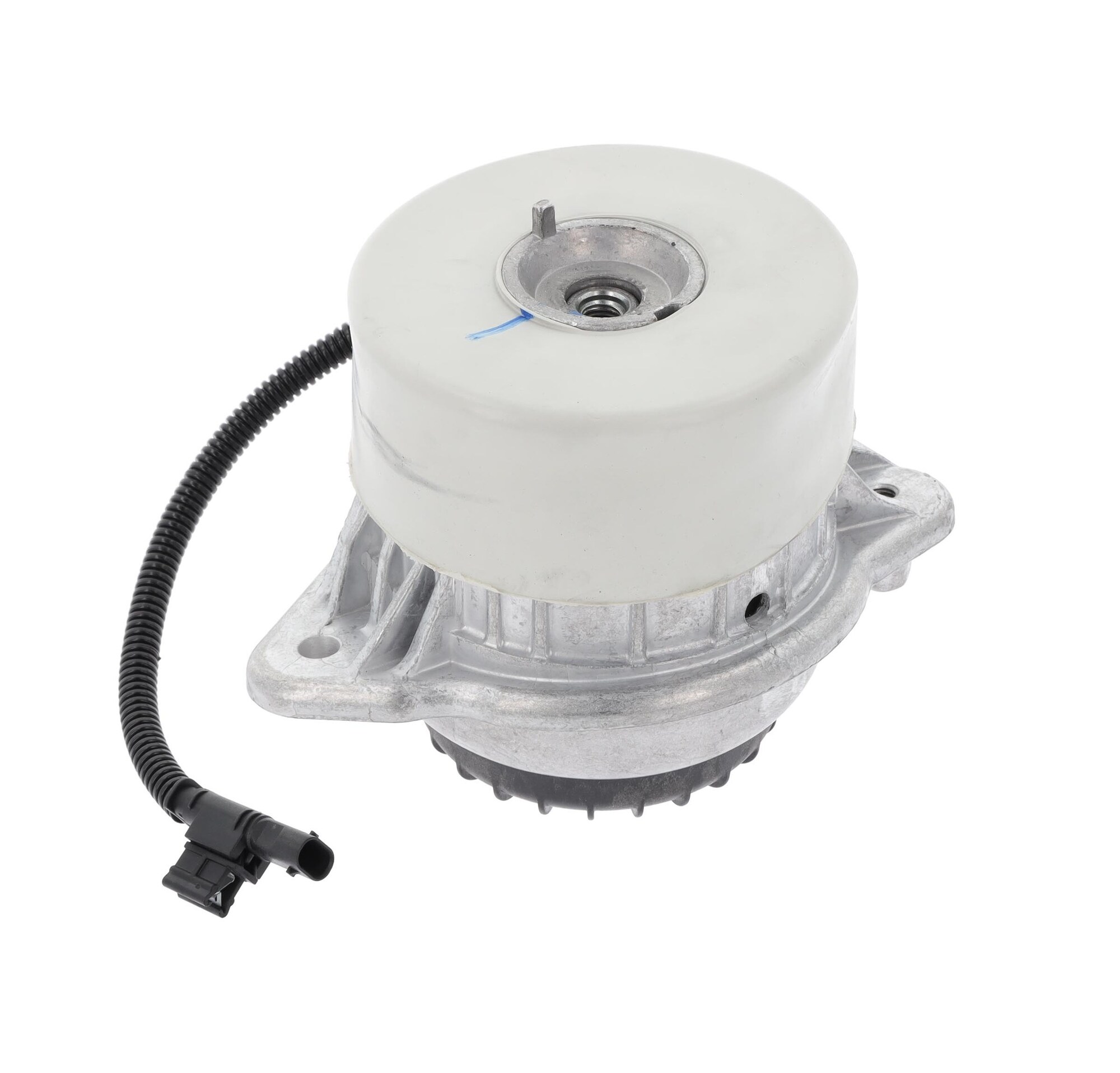 Motorsteun Corteco 49363439