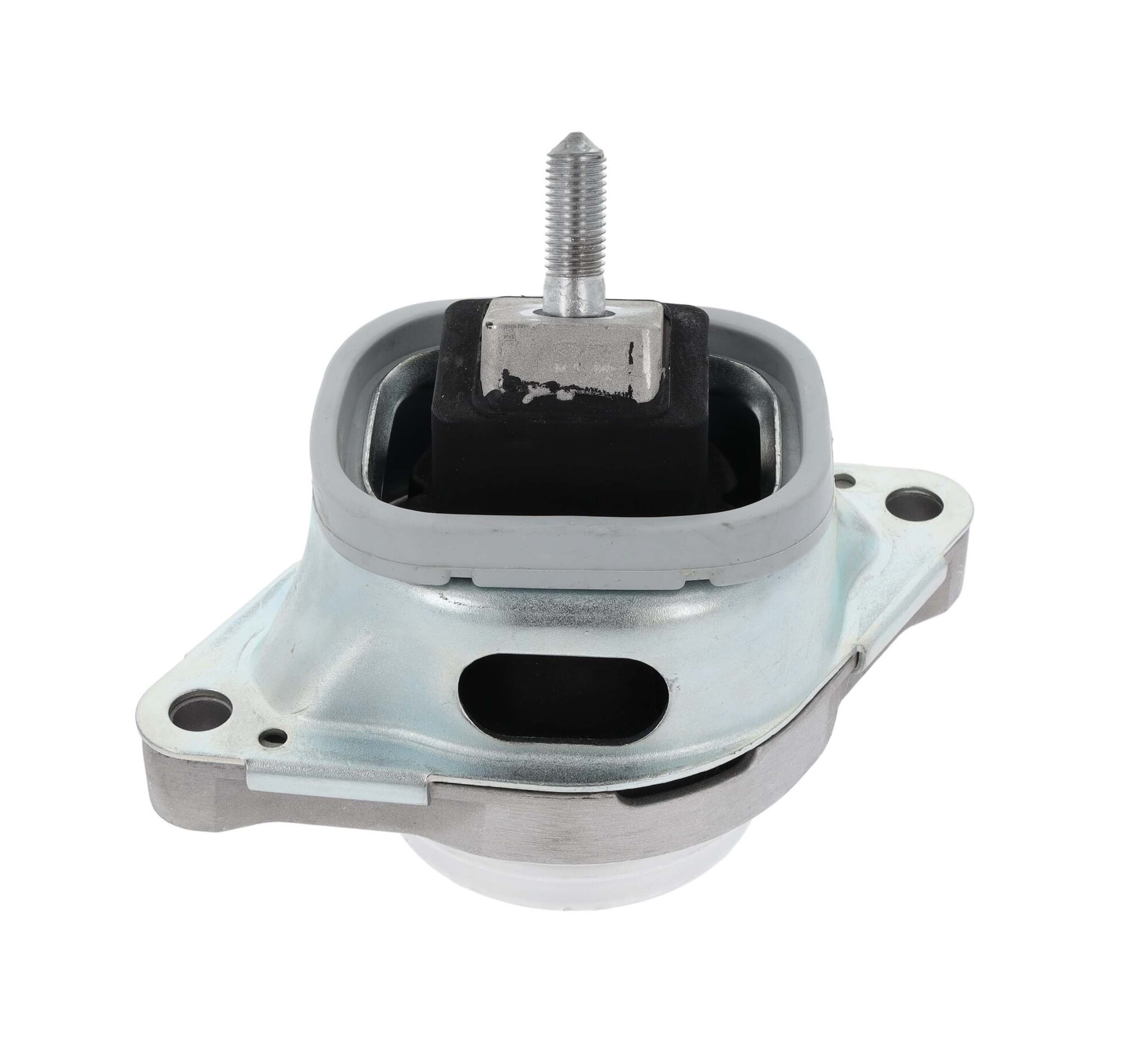 Motorsteun Corteco 80000569