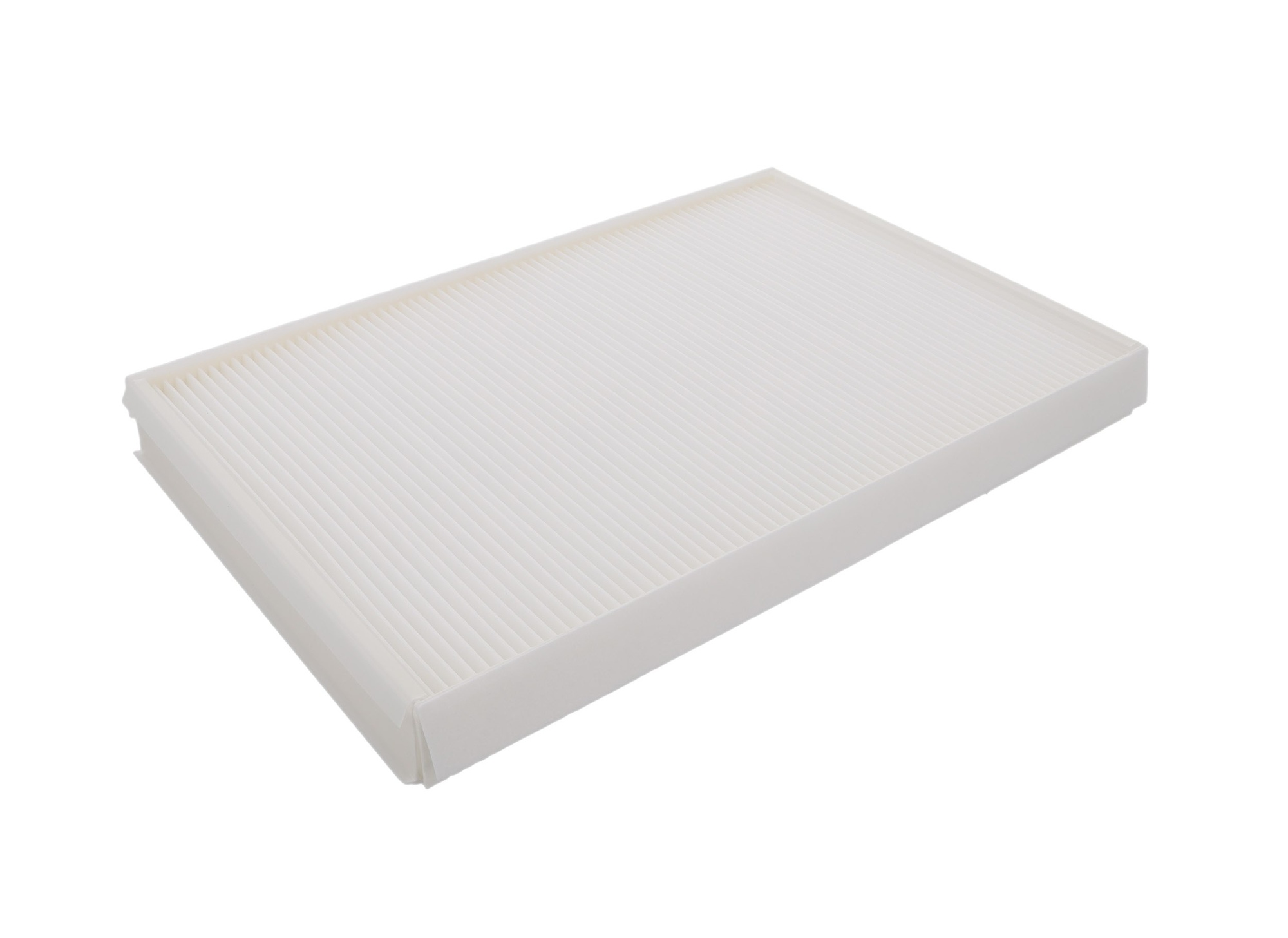 Interieurfilter Corteco 80000614