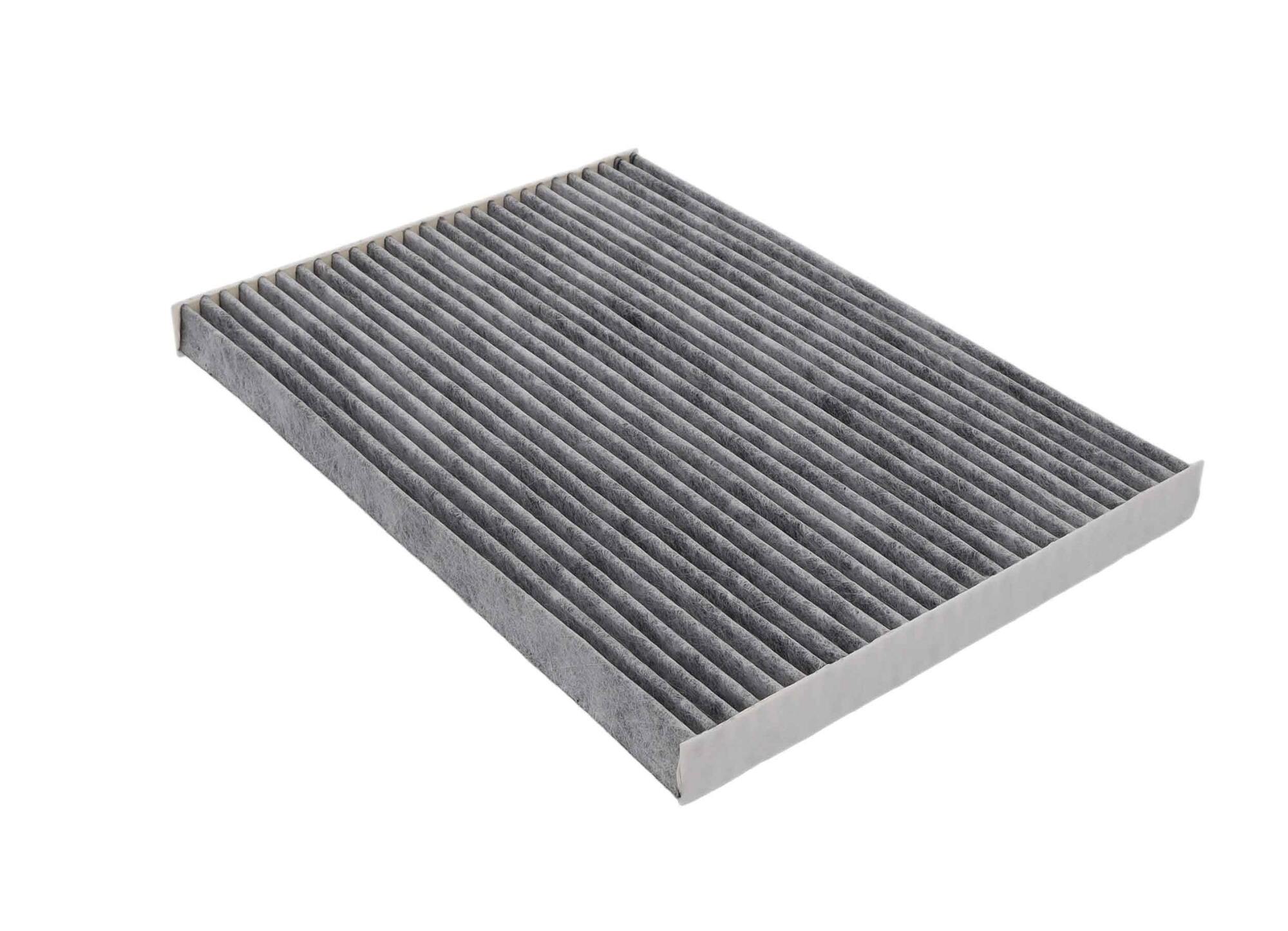 Interieurfilter Corteco 80000875