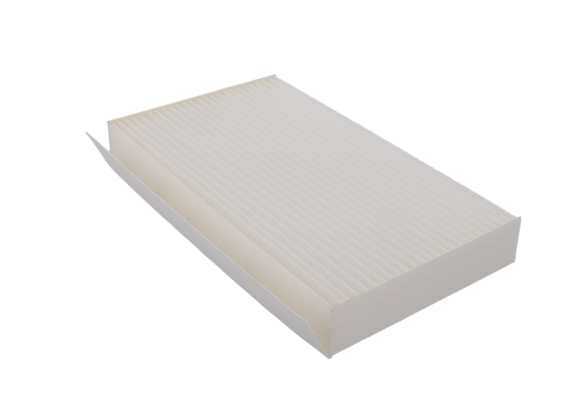 Interieurfilter Corteco 80001460