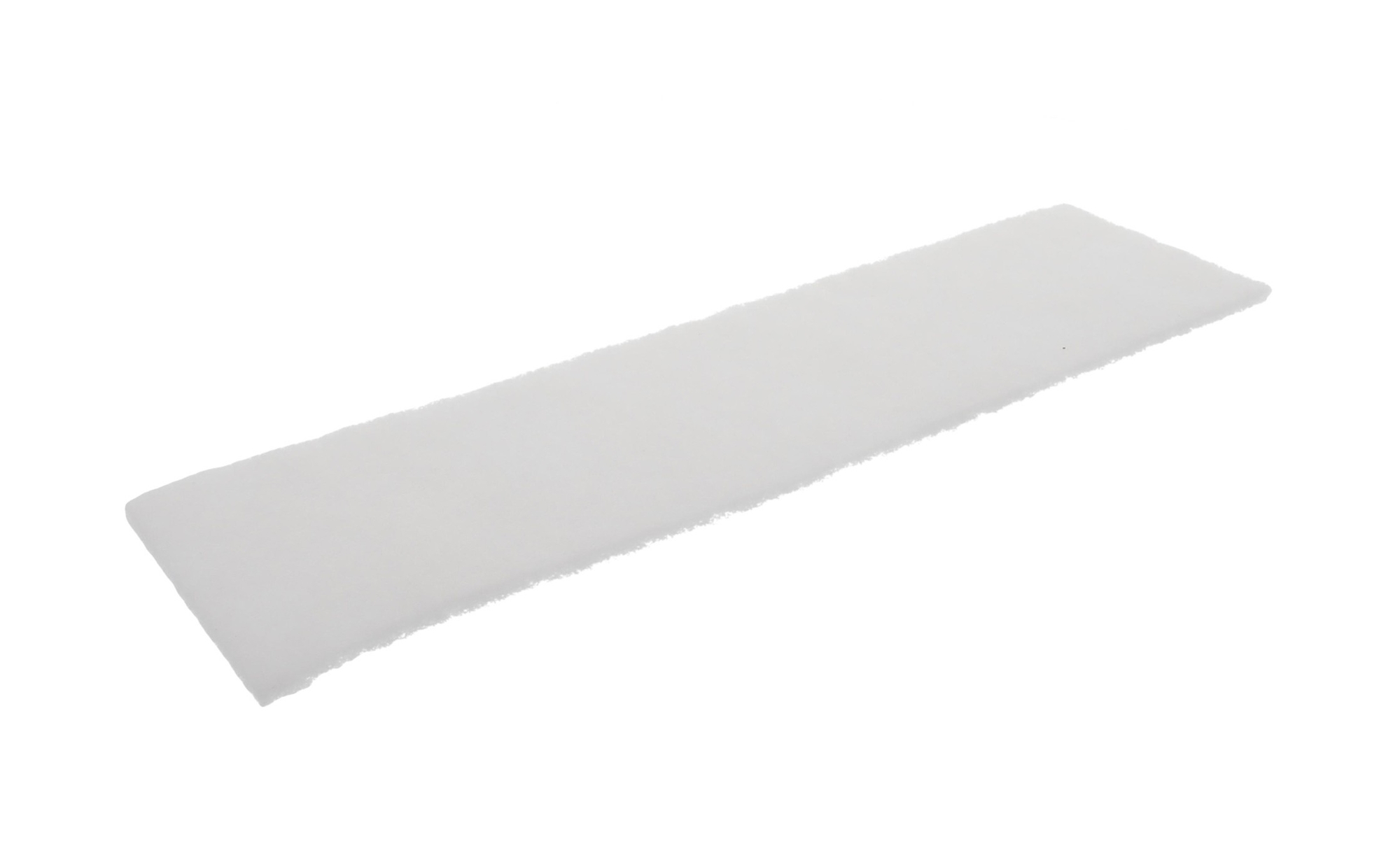 Interieurfilter Corteco 80001729