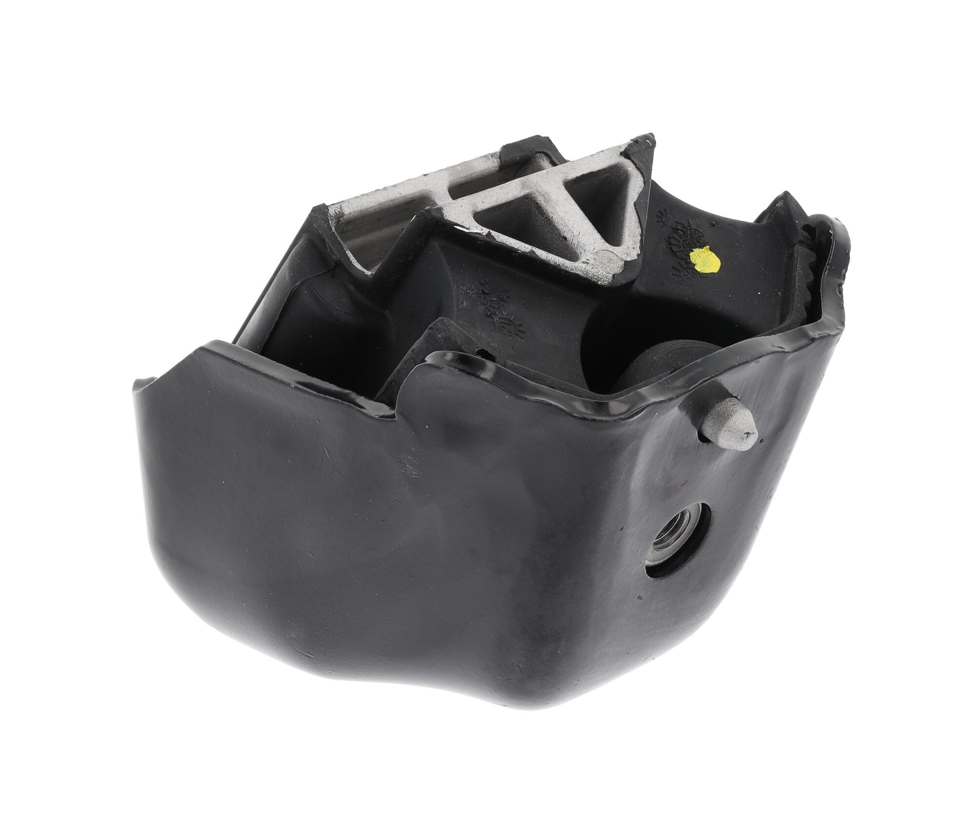 Motorsteun Corteco 80004490