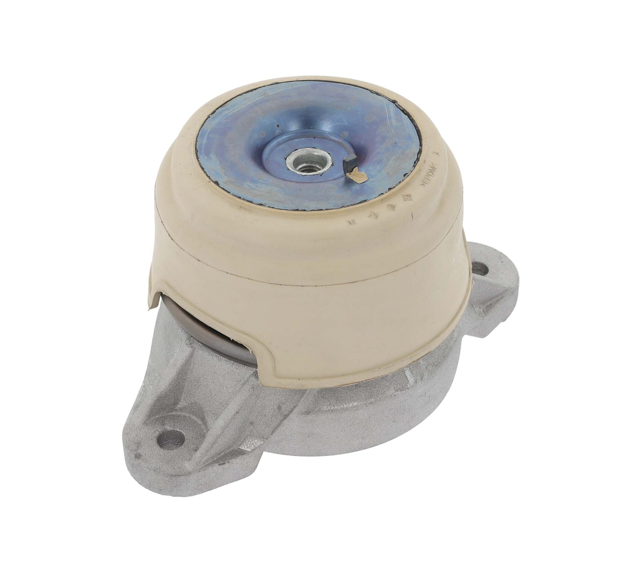 Motorsteun Corteco 49112349