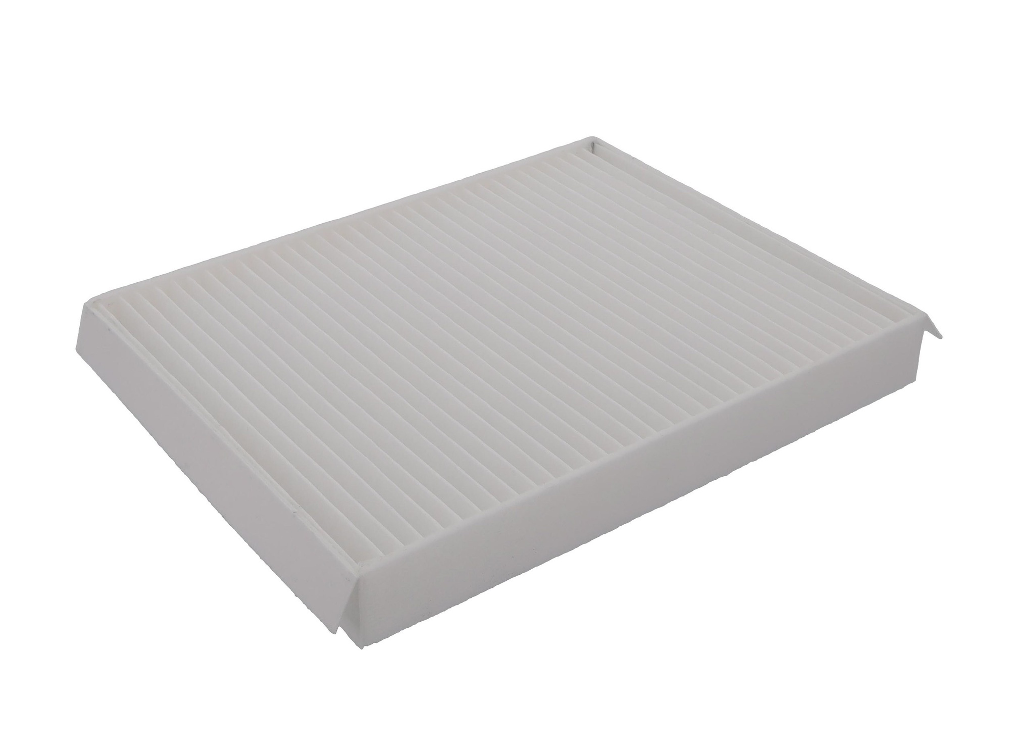 Interieurfilter Corteco 49368136