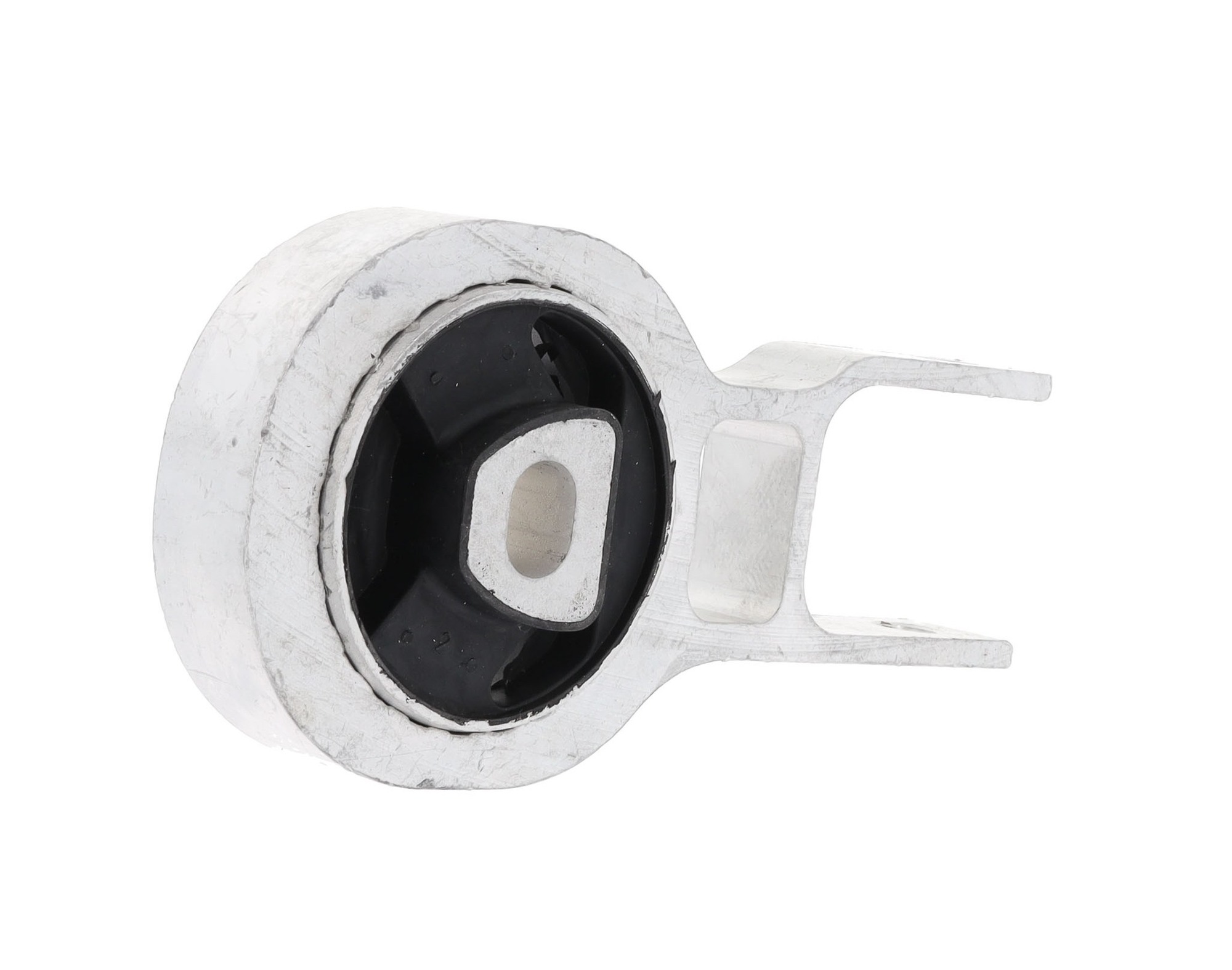 Motorsteun Corteco 49384665