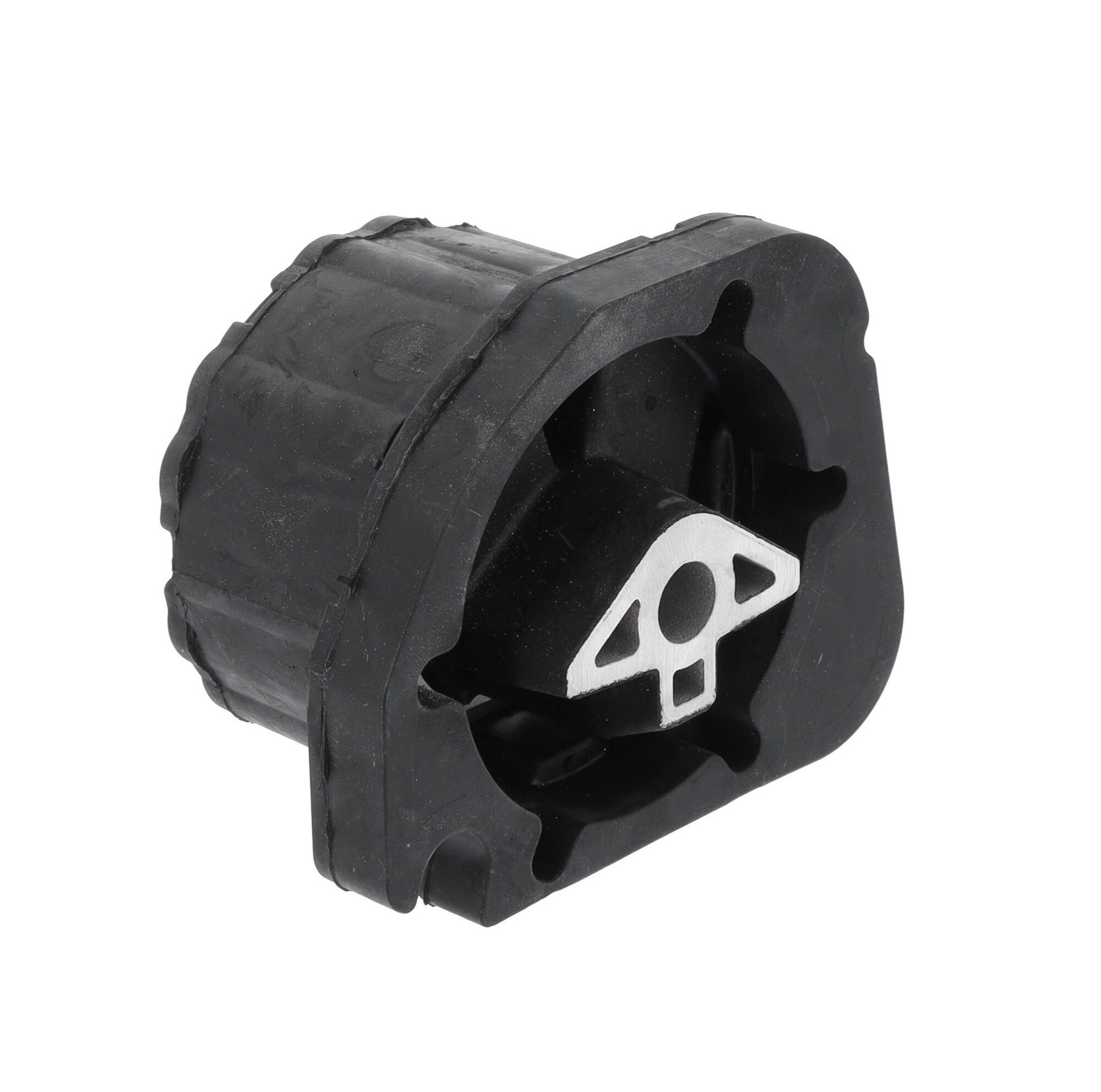 Ophangrubber automaatbak Corteco 49498250