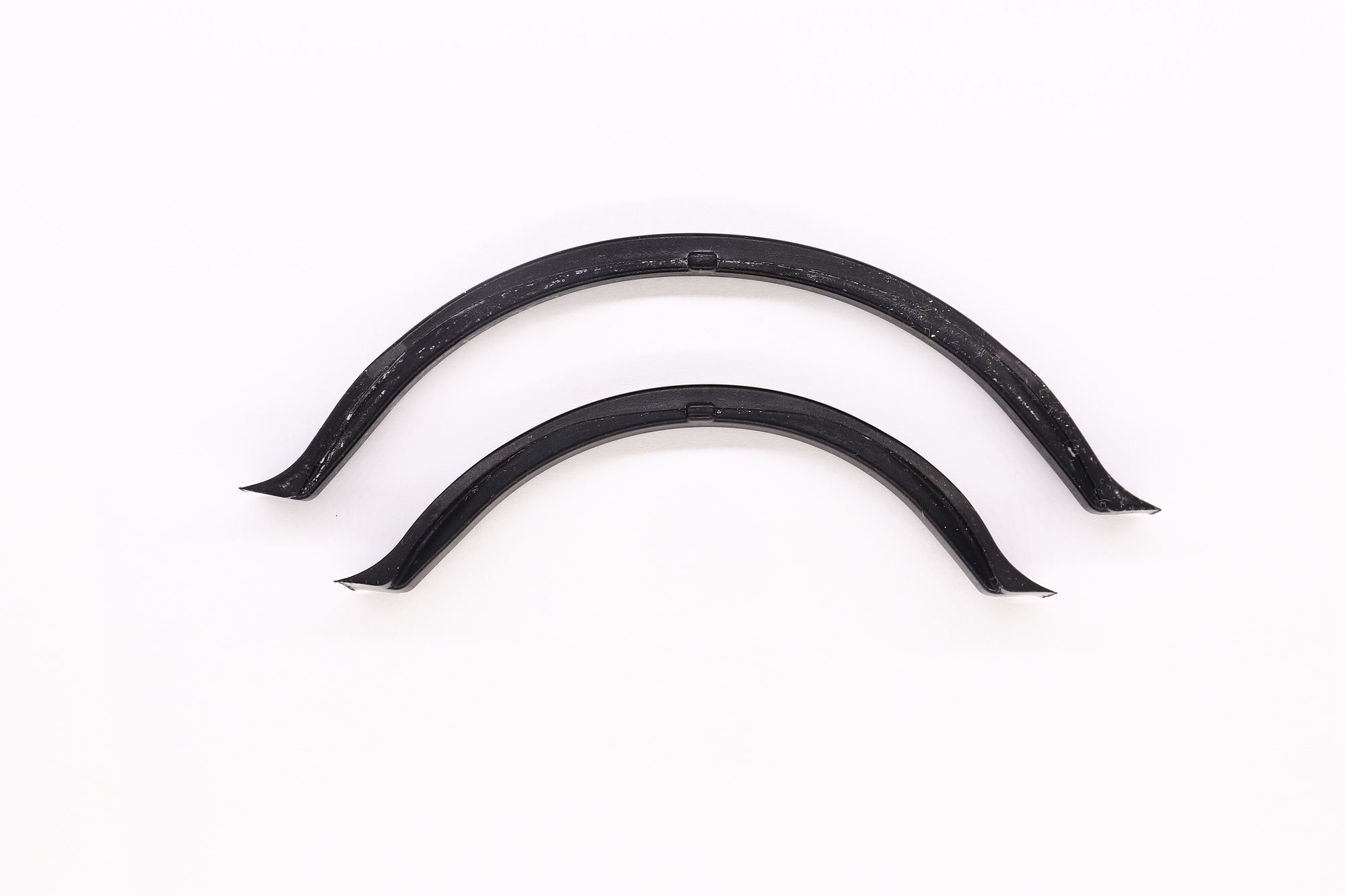 Carter pakking Corteco 028119P