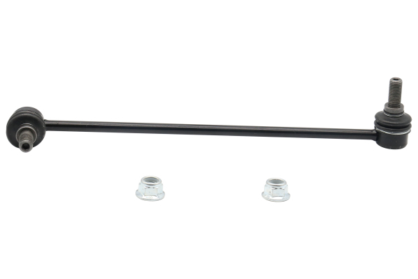 Stabilisatorstang Corteco 49186477