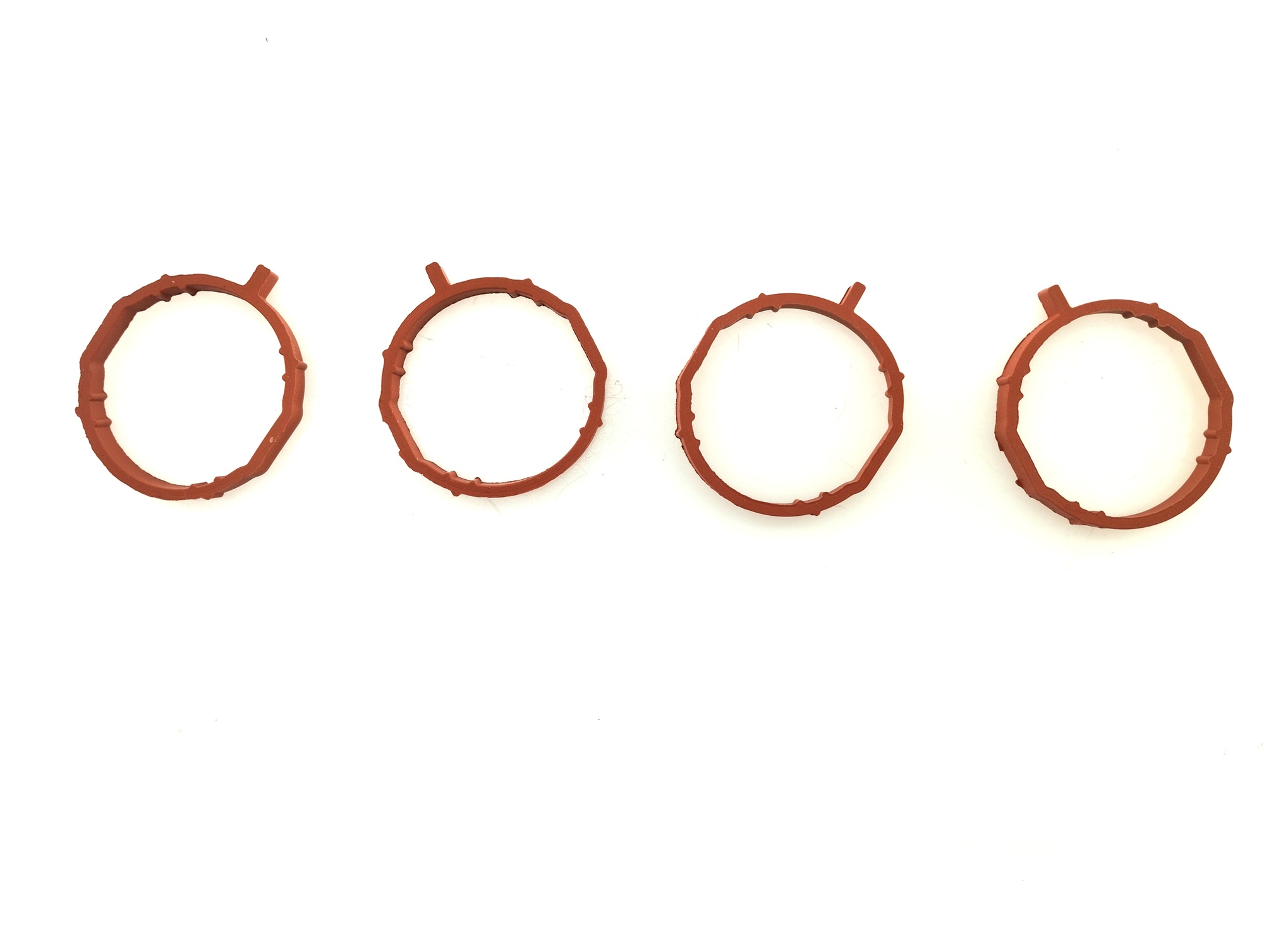 Pakking, inlaatspruitstuk Corteco 49191907