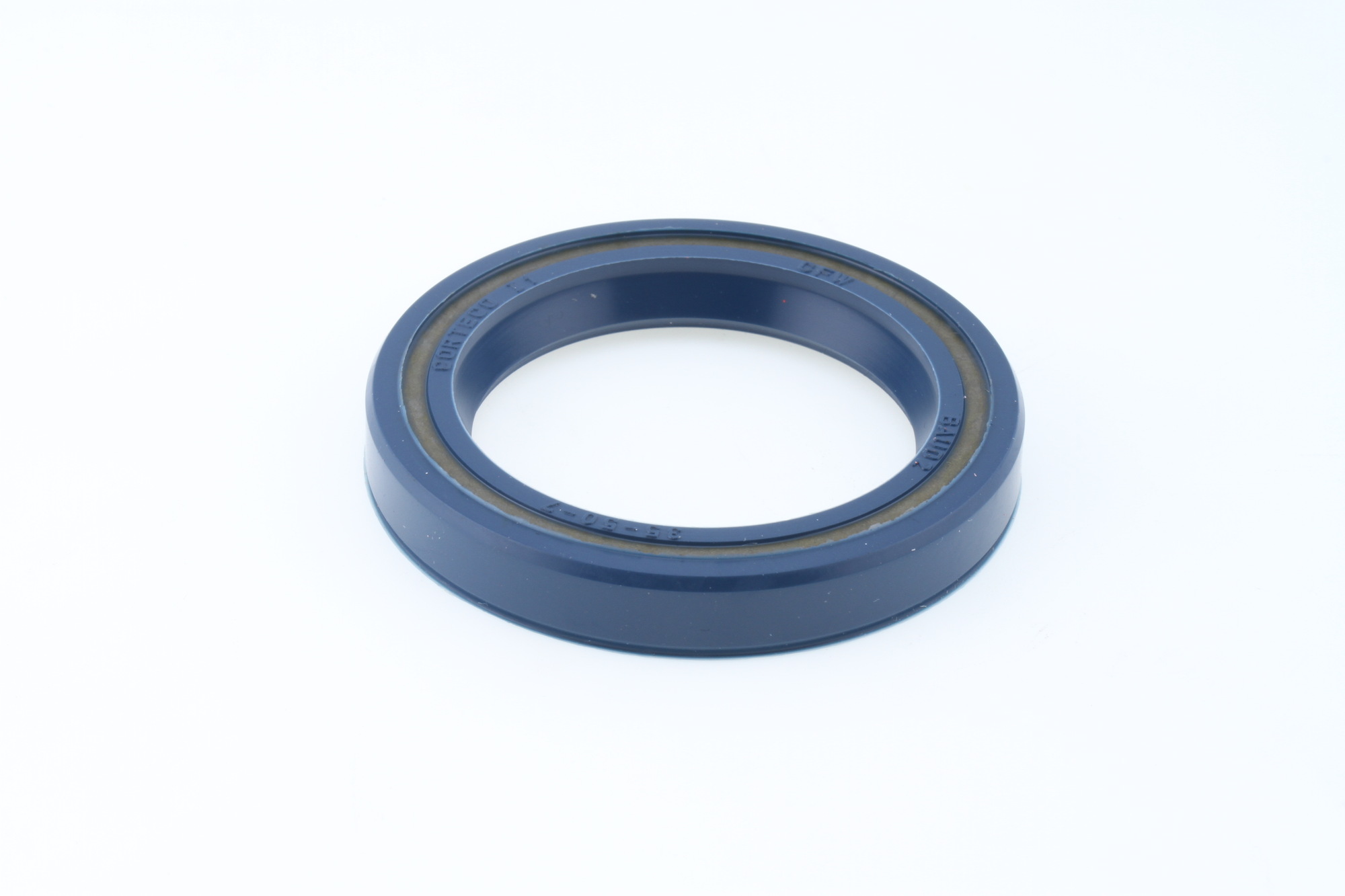 Afdichtring Corteco 12010905B