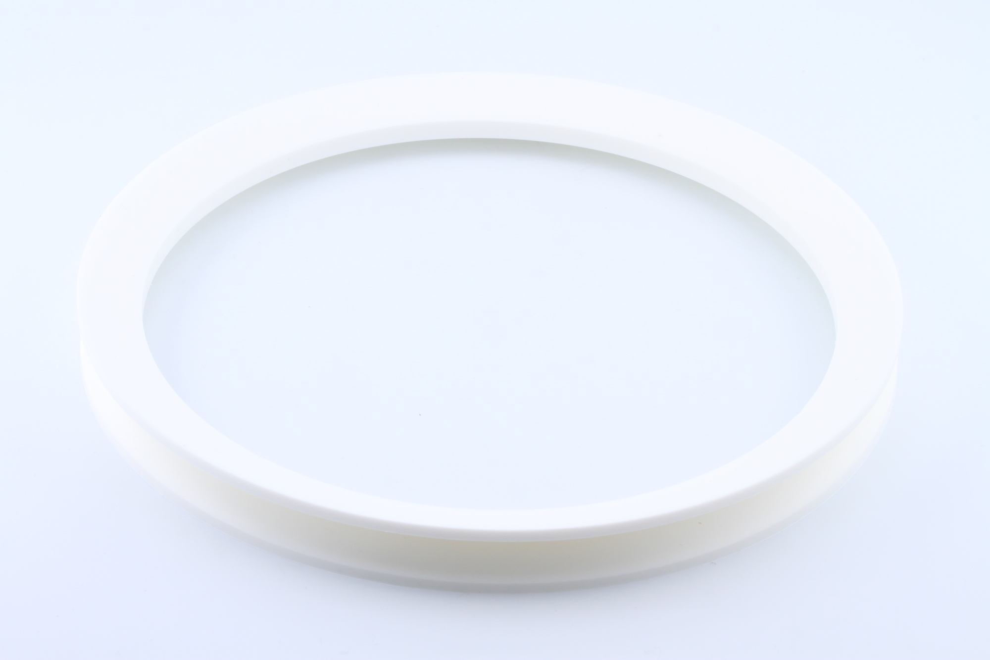 Afdichtring Corteco 12012395B