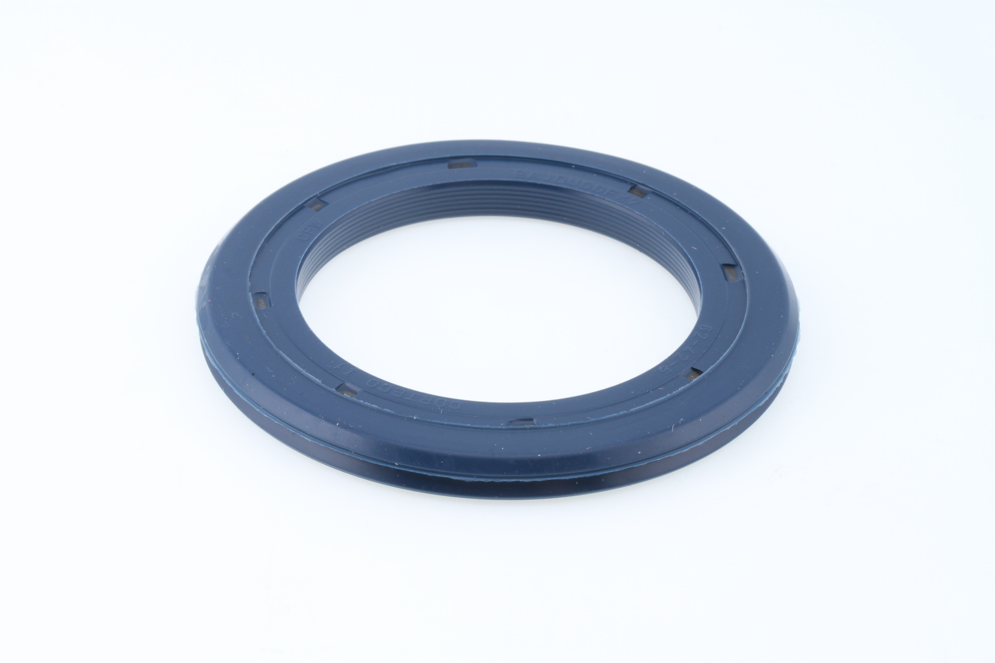 Afdichtring Corteco 12015106B