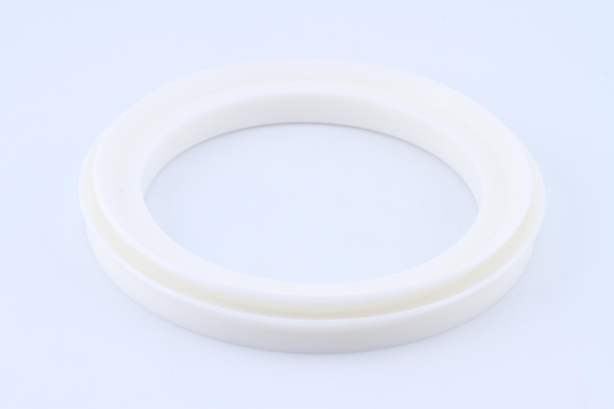 Afdichtring Corteco 12018306B