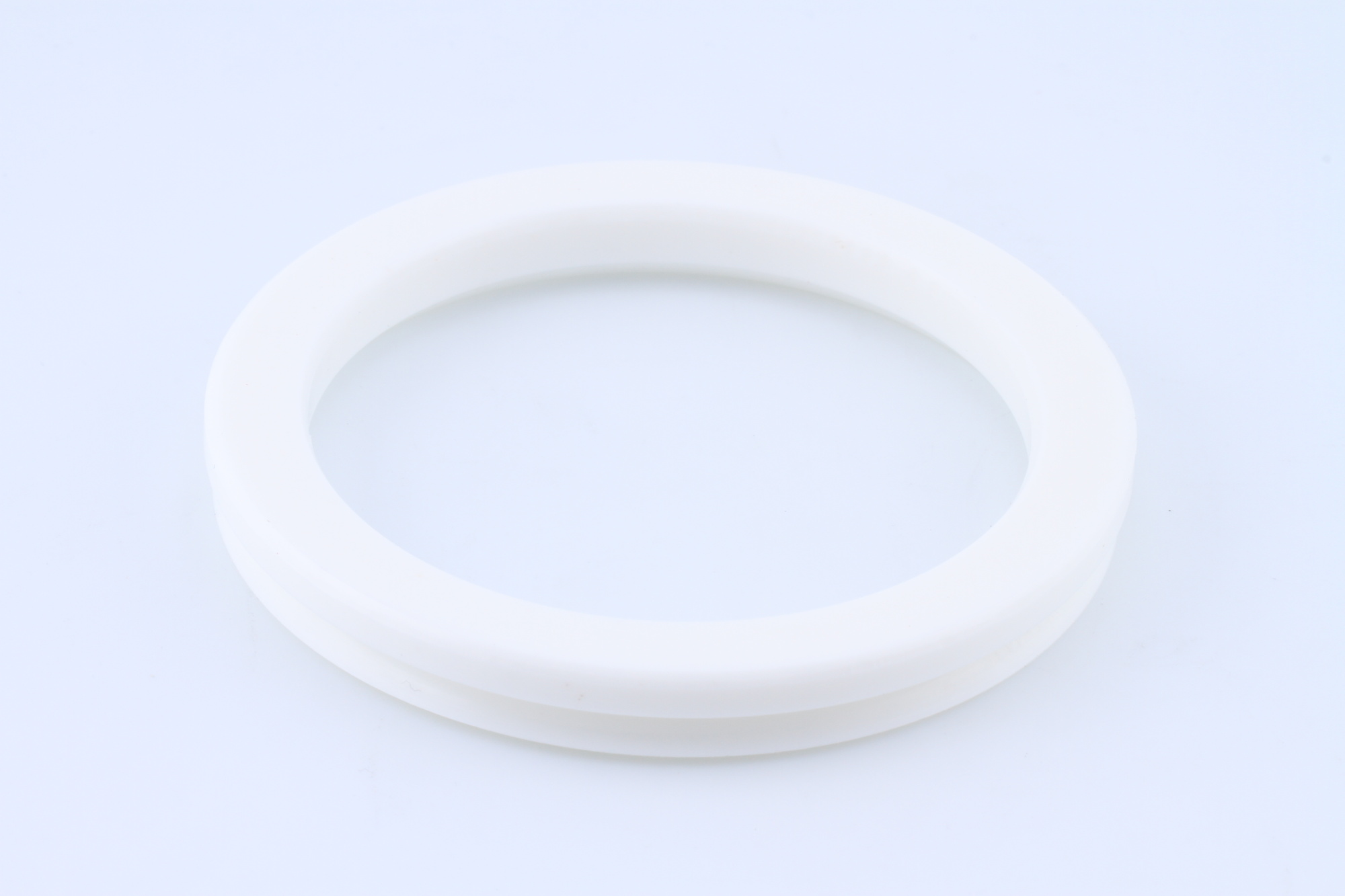 Afdichtring Corteco 12031230B