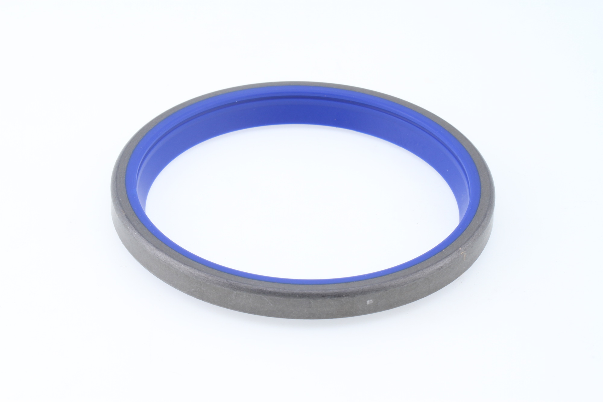 Afdichtring Corteco 01034773B