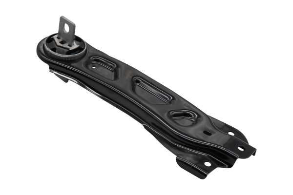 Draagarm, wielophanging Corteco 49186417