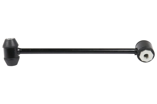 Stabilisatorstang Corteco 49186475