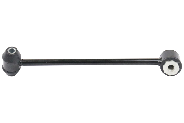 Stabilisatorstang Corteco 49186476