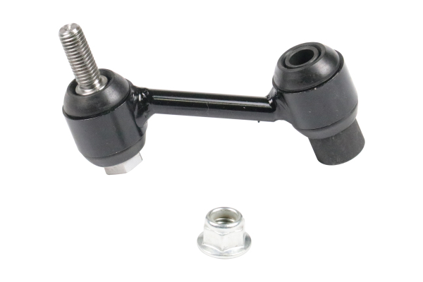 Stabilisatorstang Corteco 49186479