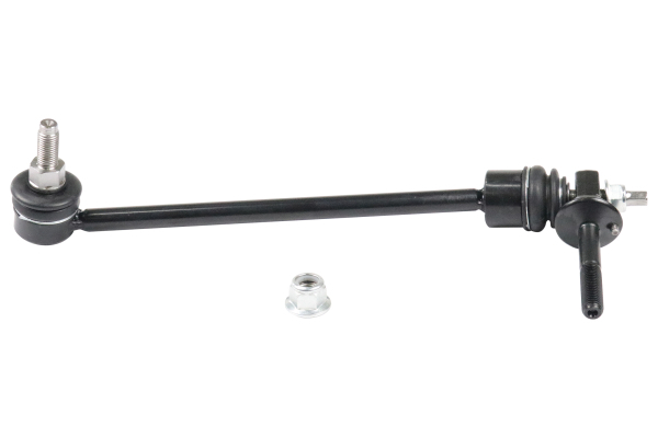 Stabilisatorstang Corteco 49186484