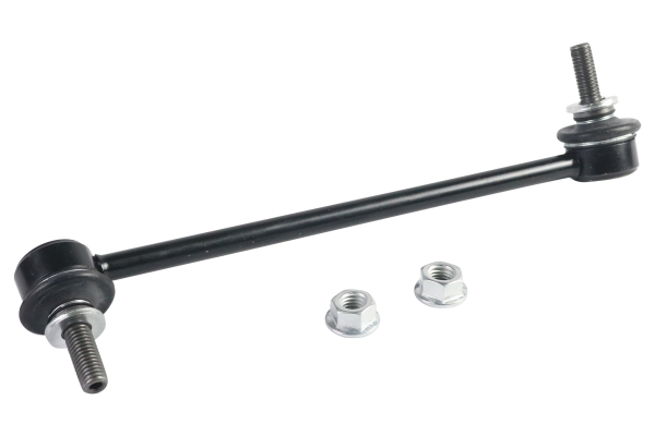 Stabilisatorstang Corteco 49186486