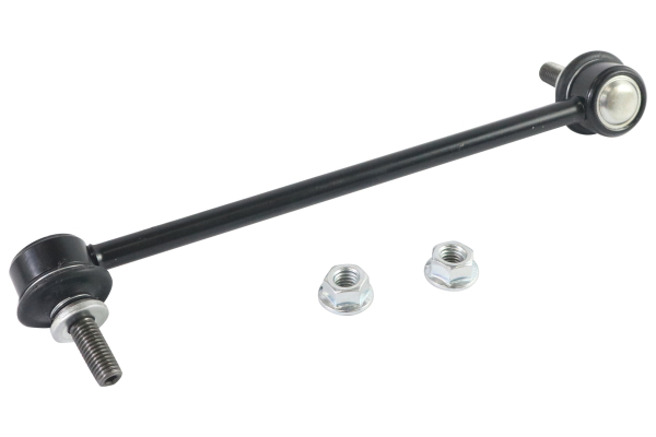 Stabilisatorstang Corteco 49186487