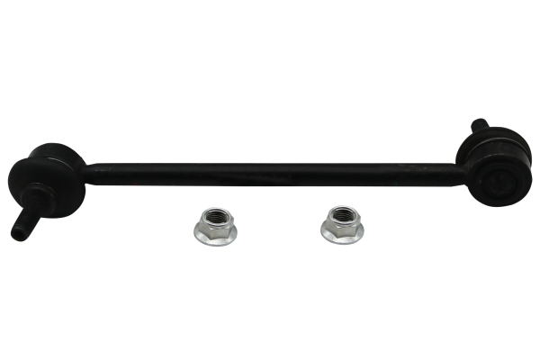 Stabilisatorstang Corteco 49186488