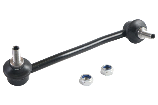 Stabilisatorstang Corteco 49186489