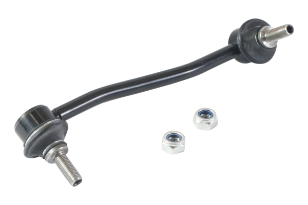 Stabilisatorstang Corteco 49186490