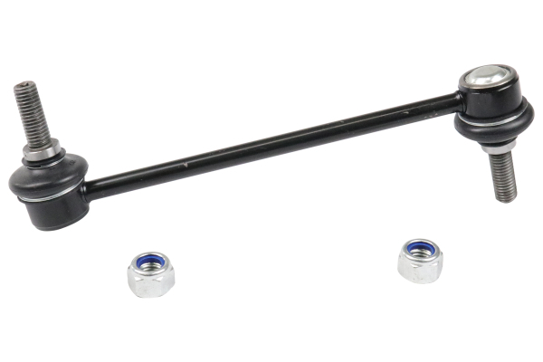 Stabilisatorstang Corteco 49186502