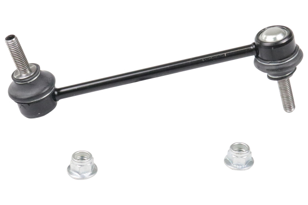 Stabilisatorstang Corteco 49186504